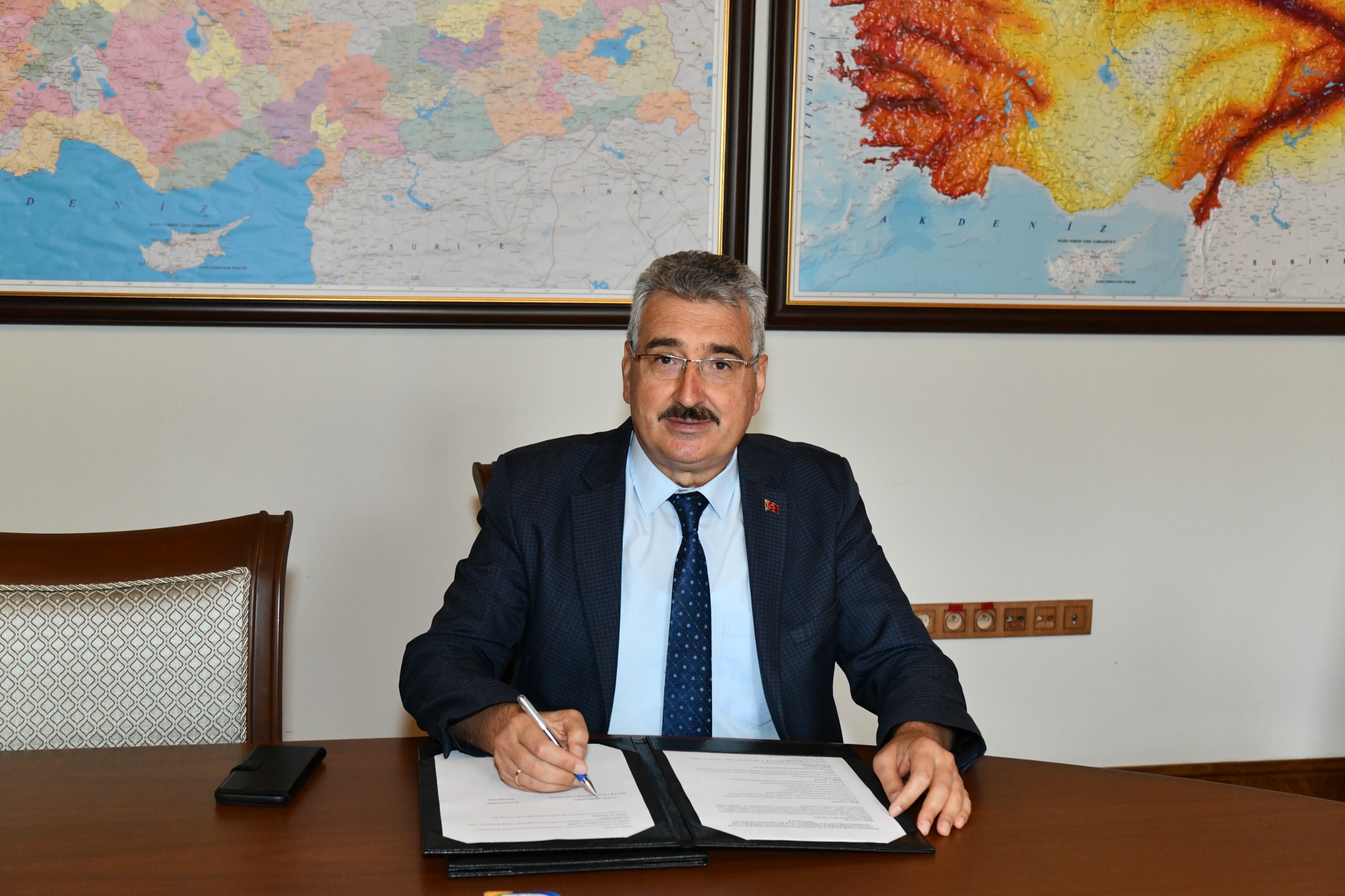 Namık Kemal Üniversitesi3