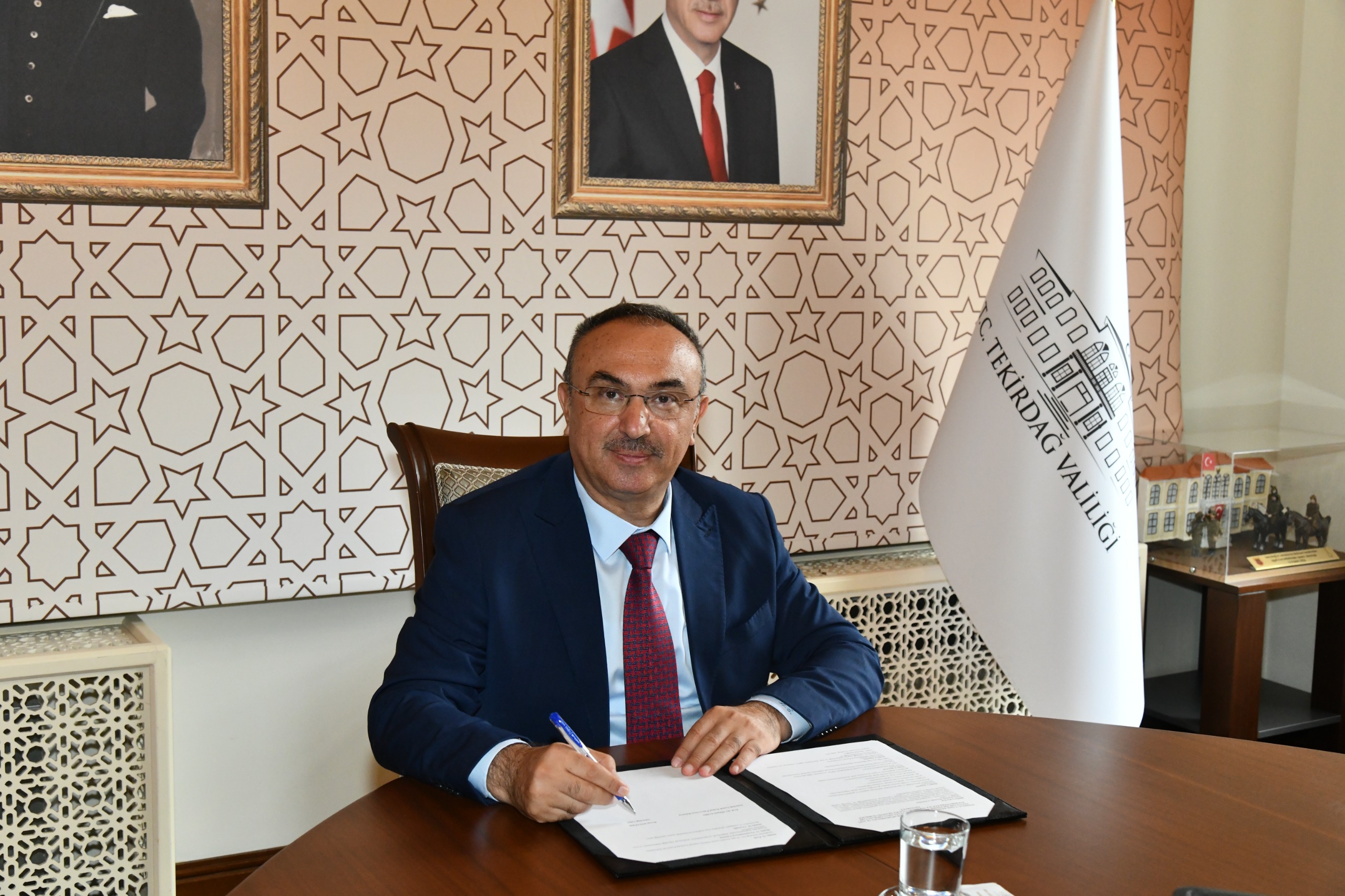 Namık Kemal Üniversitesi4