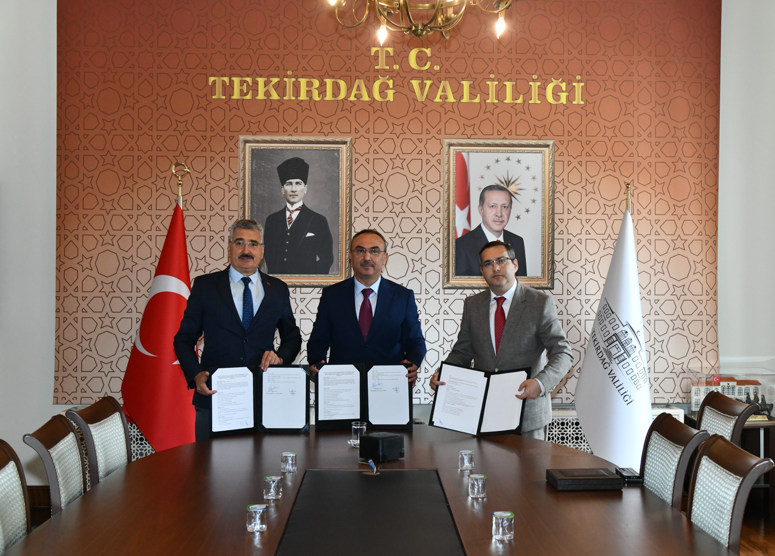 Namık Kemal Üniversitesi5