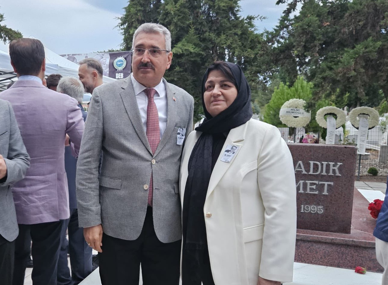 Namık Kemal Üniversitesi1