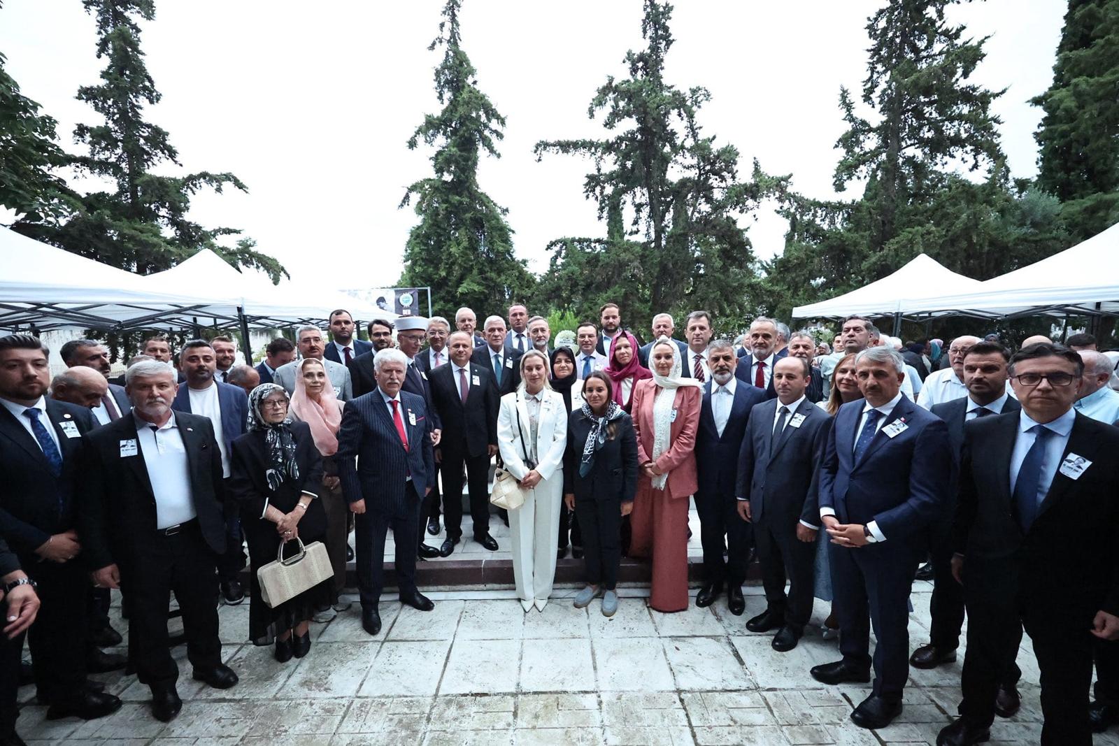 Namık Kemal Üniversitesi2