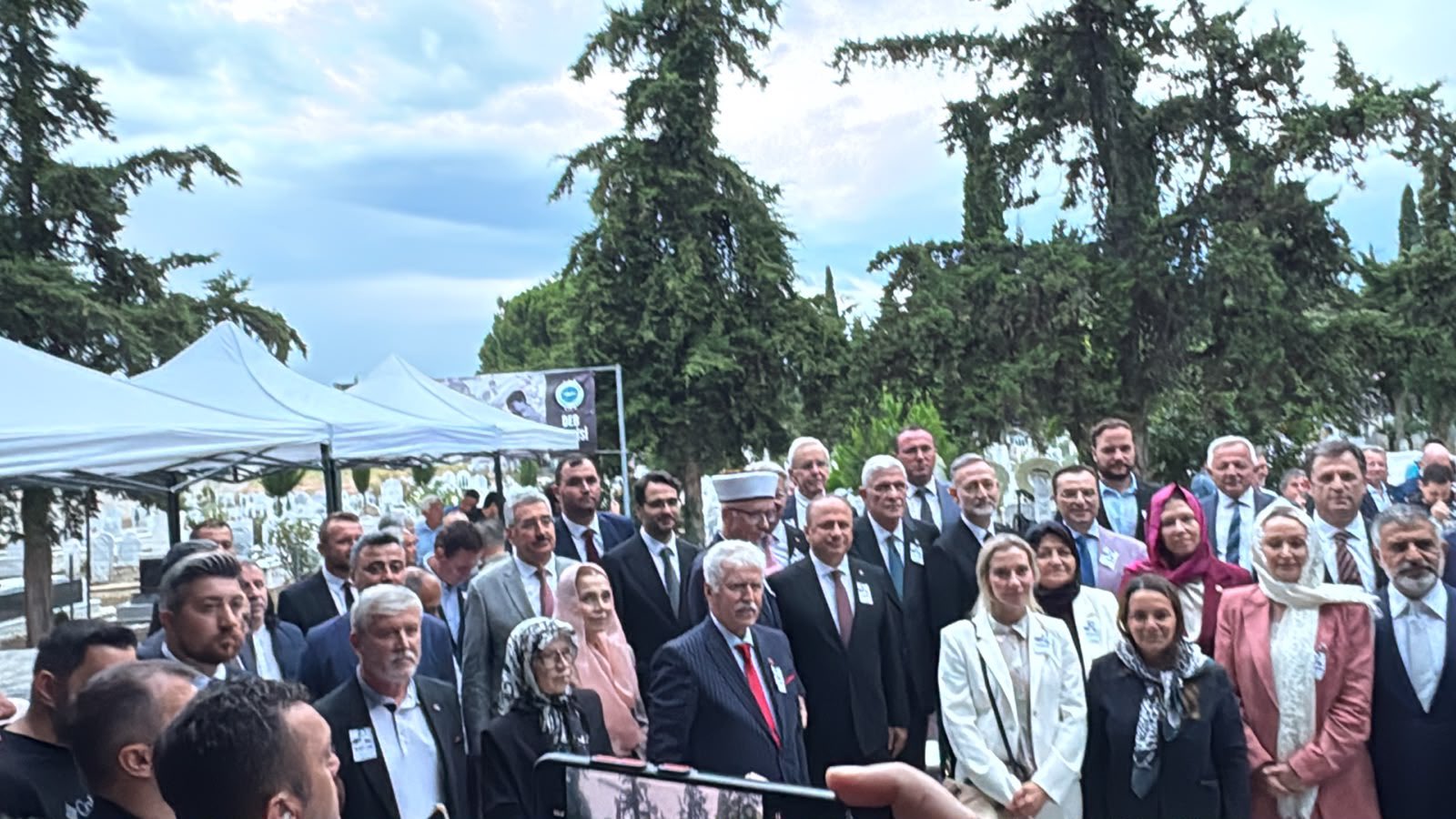 Namık Kemal Üniversitesi3