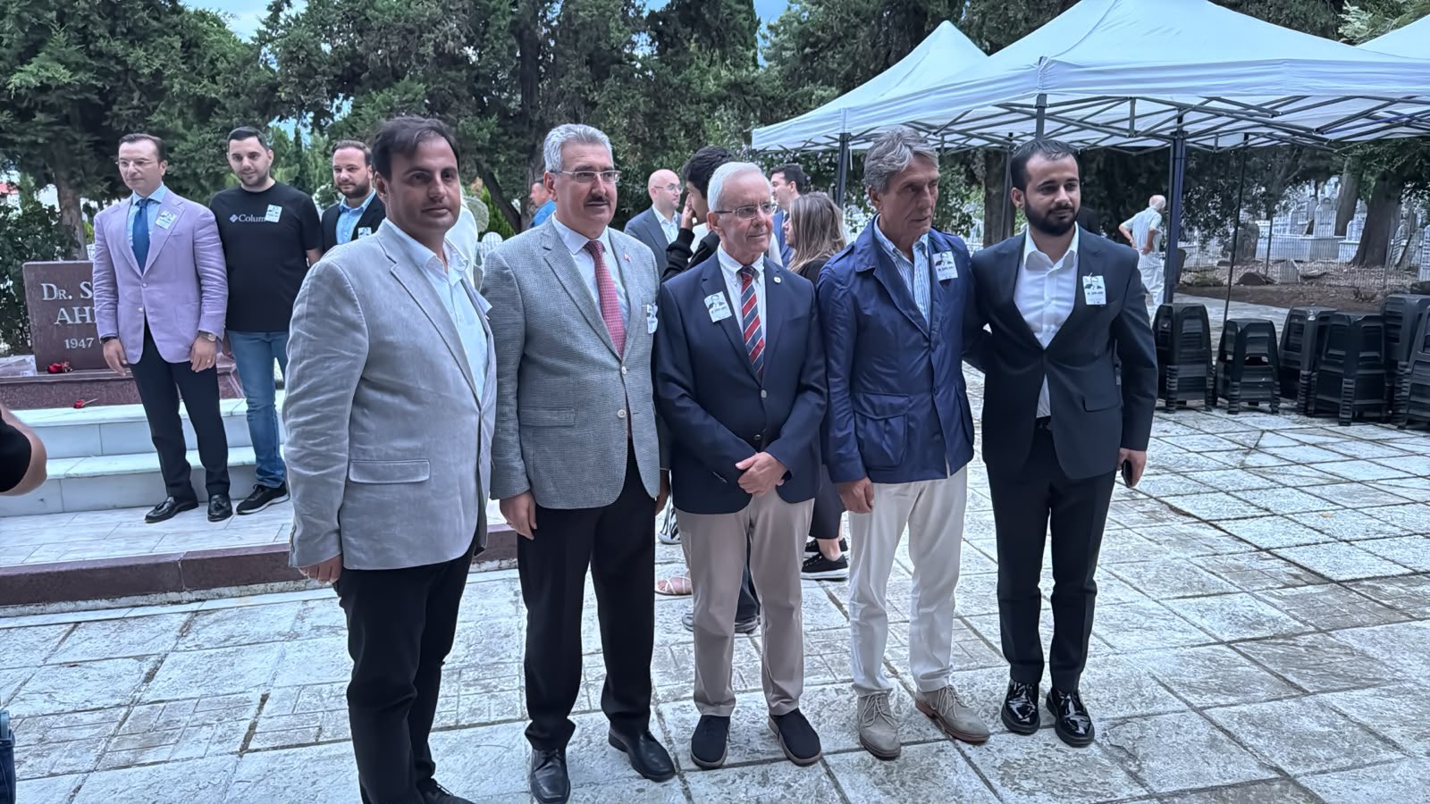 Namık Kemal Üniversitesi4