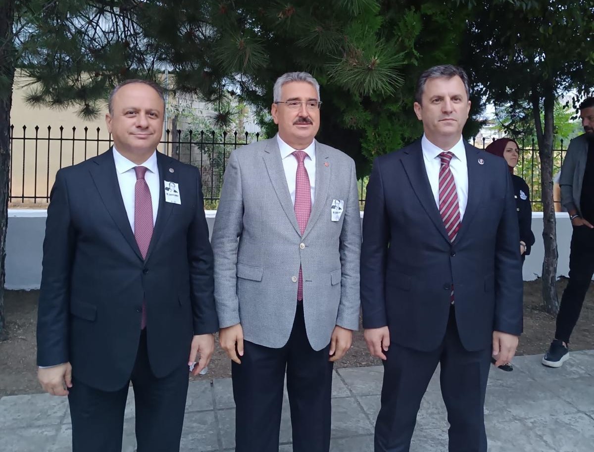 Namık Kemal Üniversitesi5