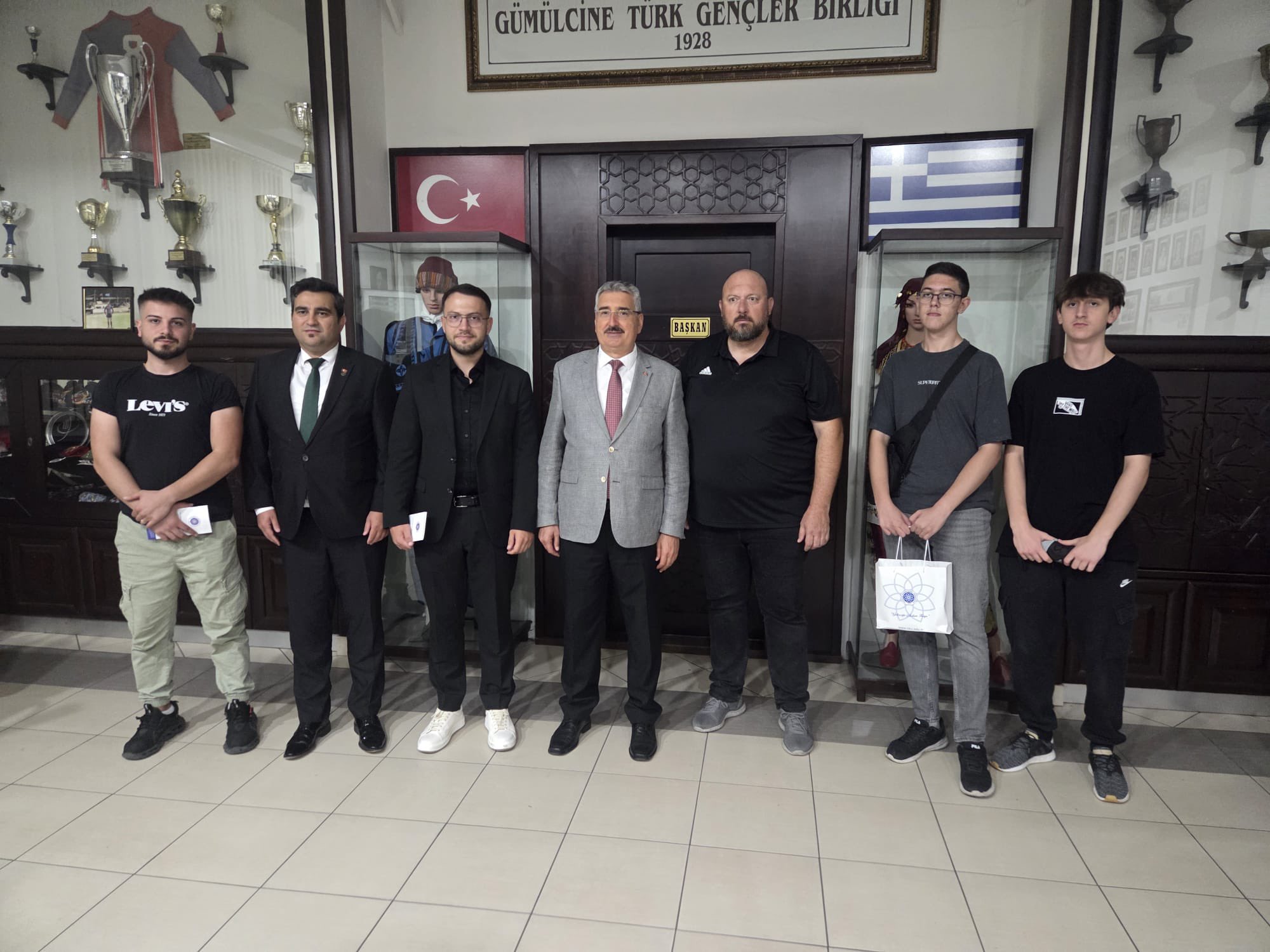Namık Kemal Üniversitesi9