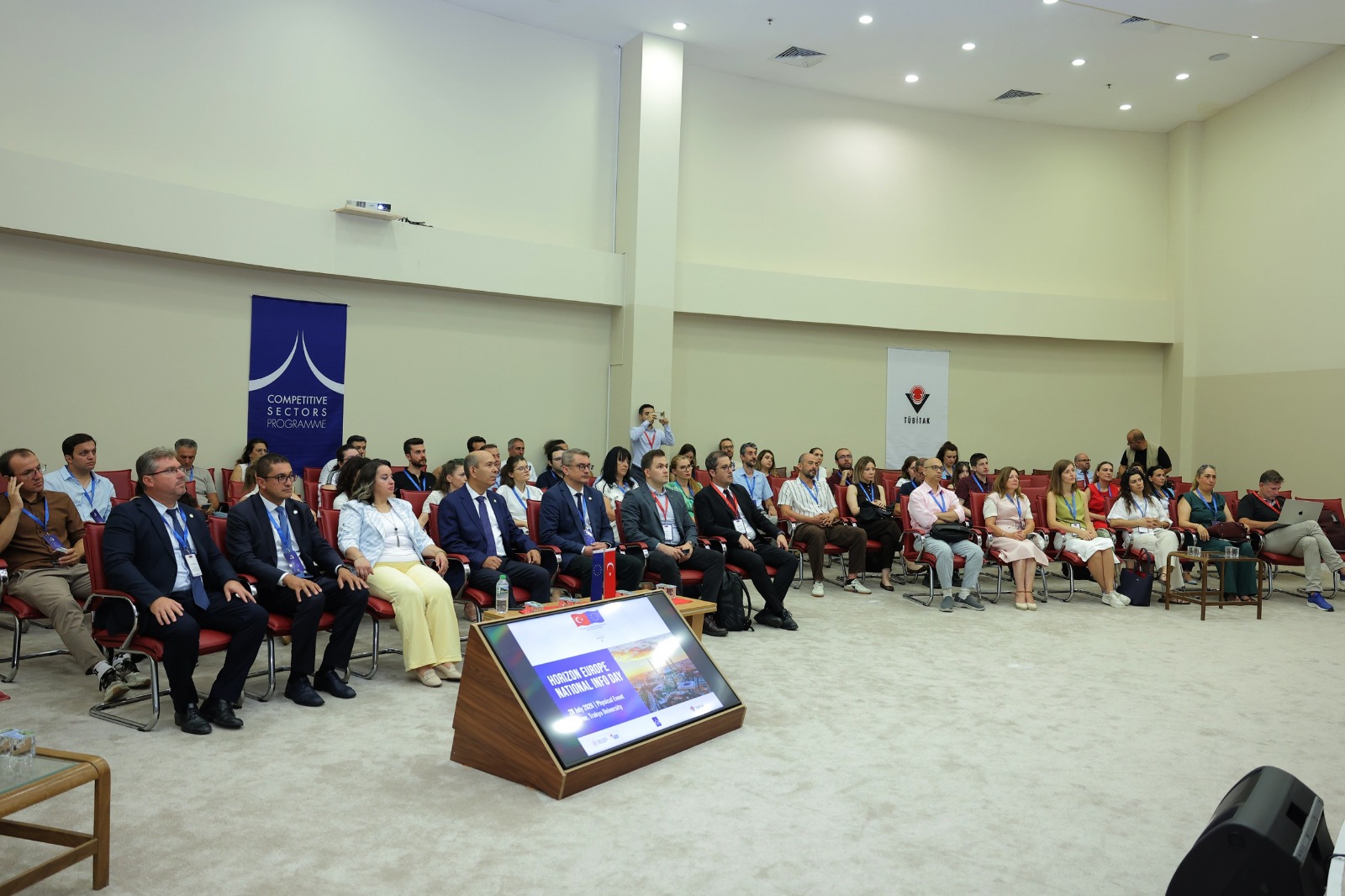 Namık Kemal Üniversitesi2