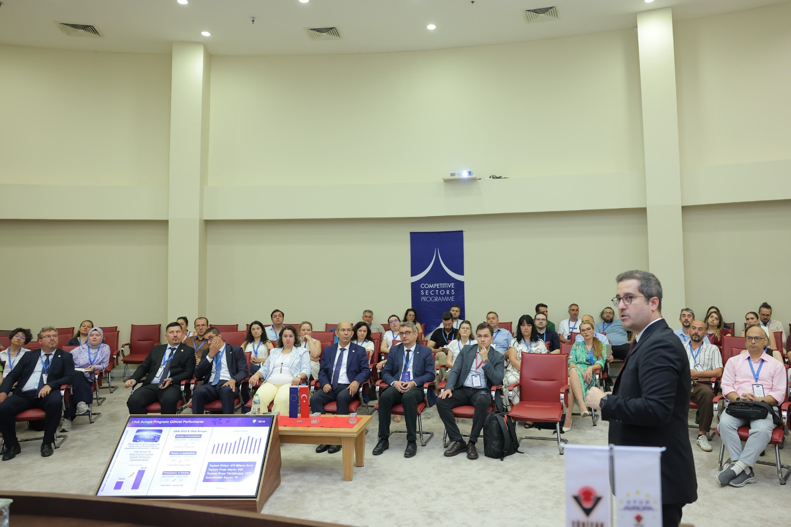 Namık Kemal Üniversitesi6