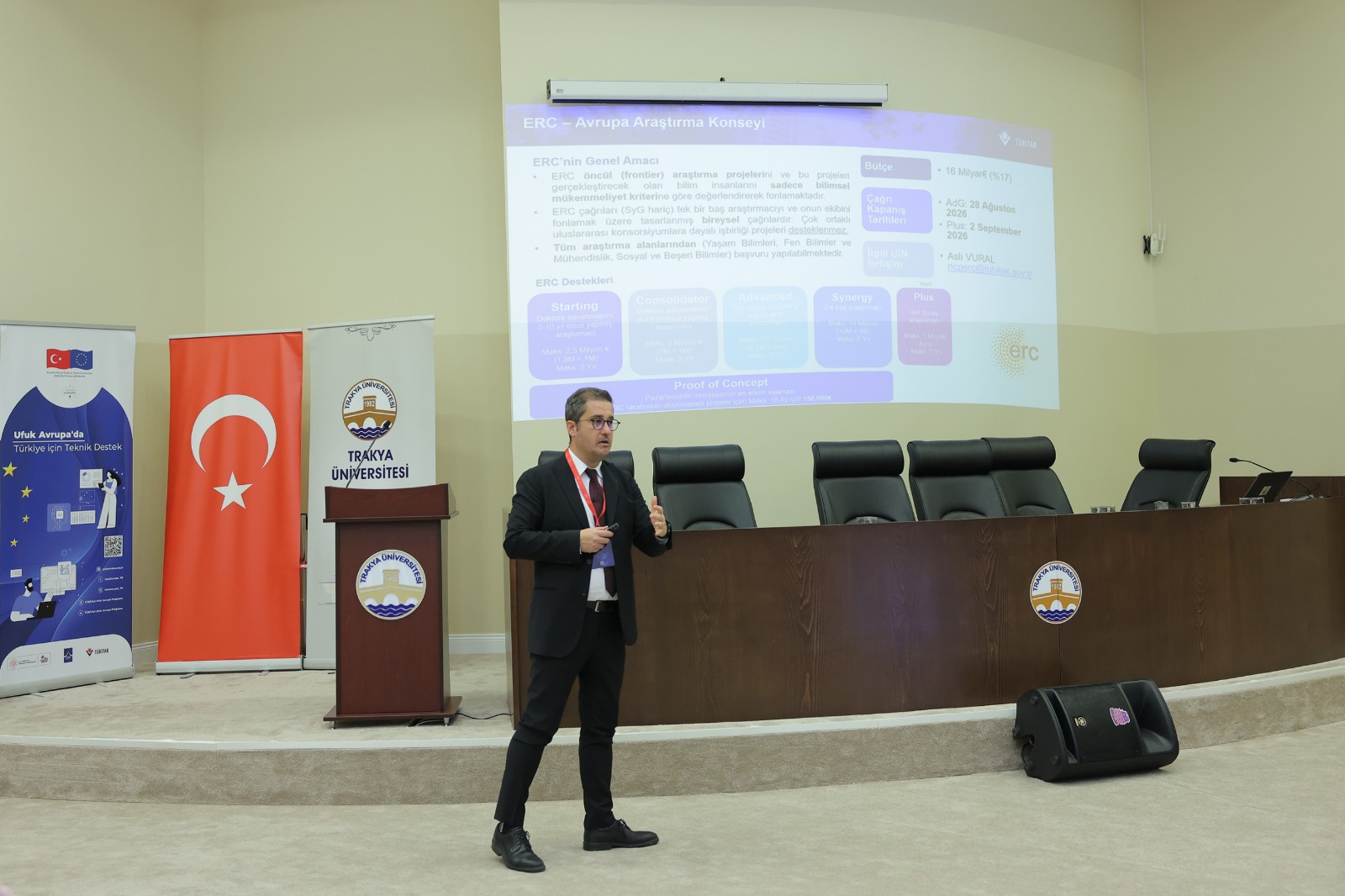 Namık Kemal Üniversitesi7