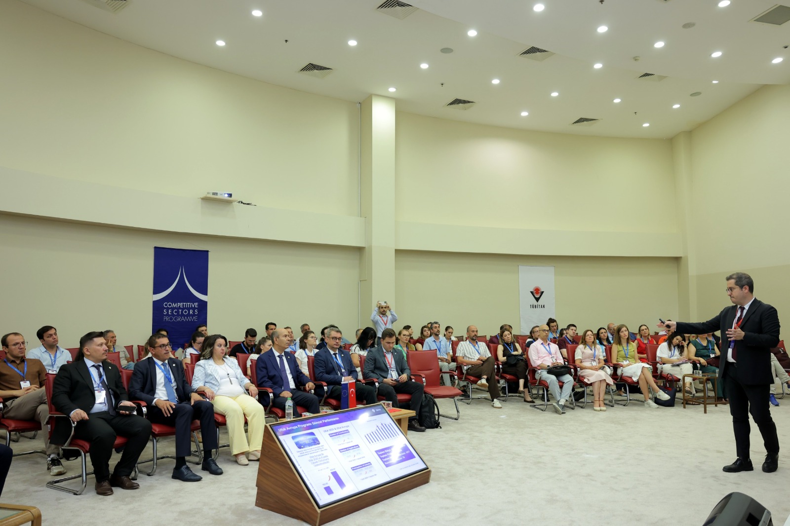 Namık Kemal Üniversitesi8