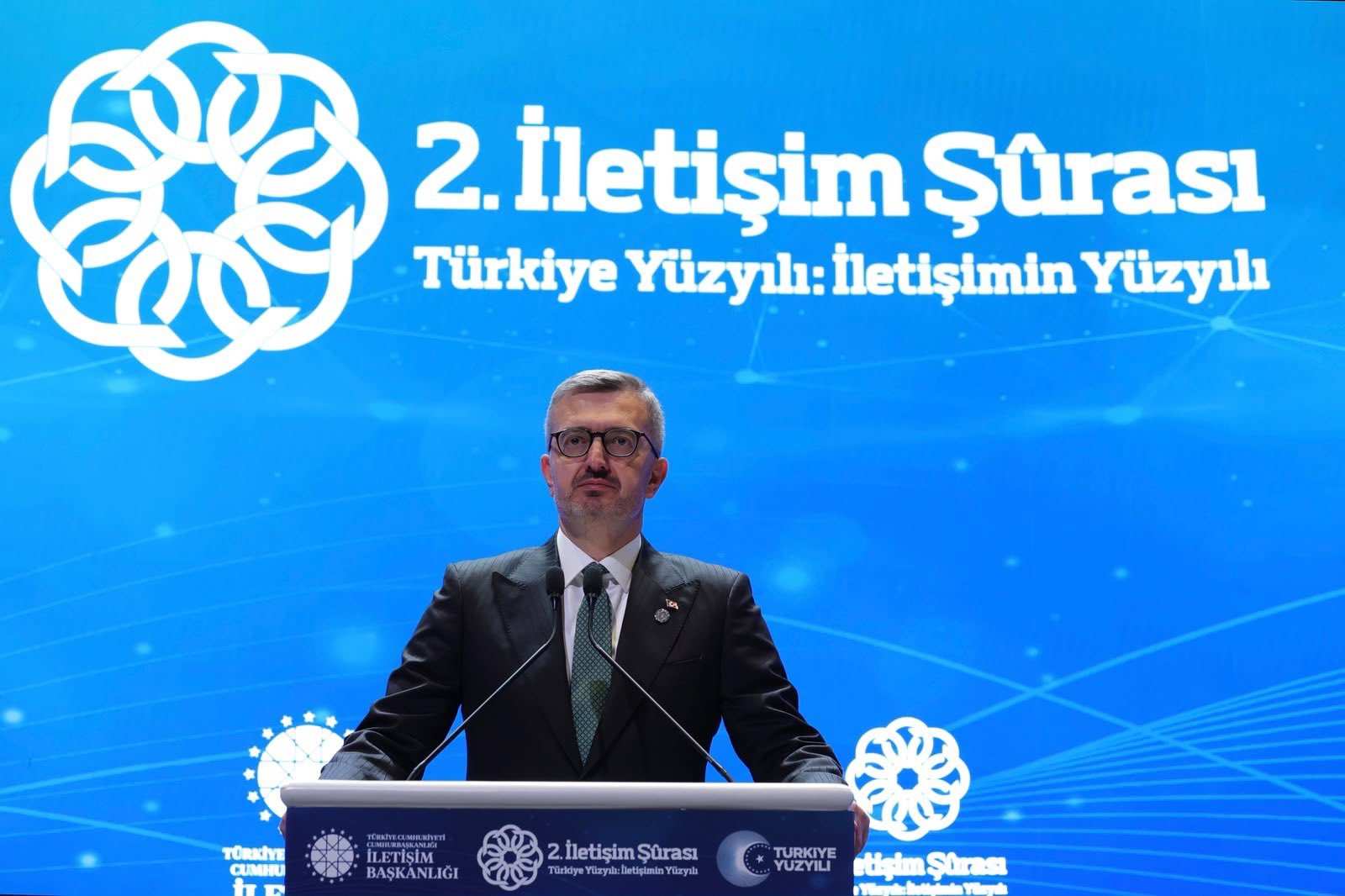 Namık Kemal Üniversitesi1