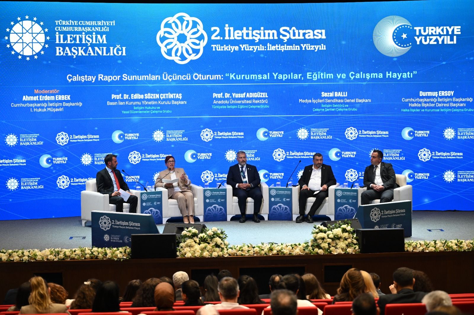Namık Kemal Üniversitesi3