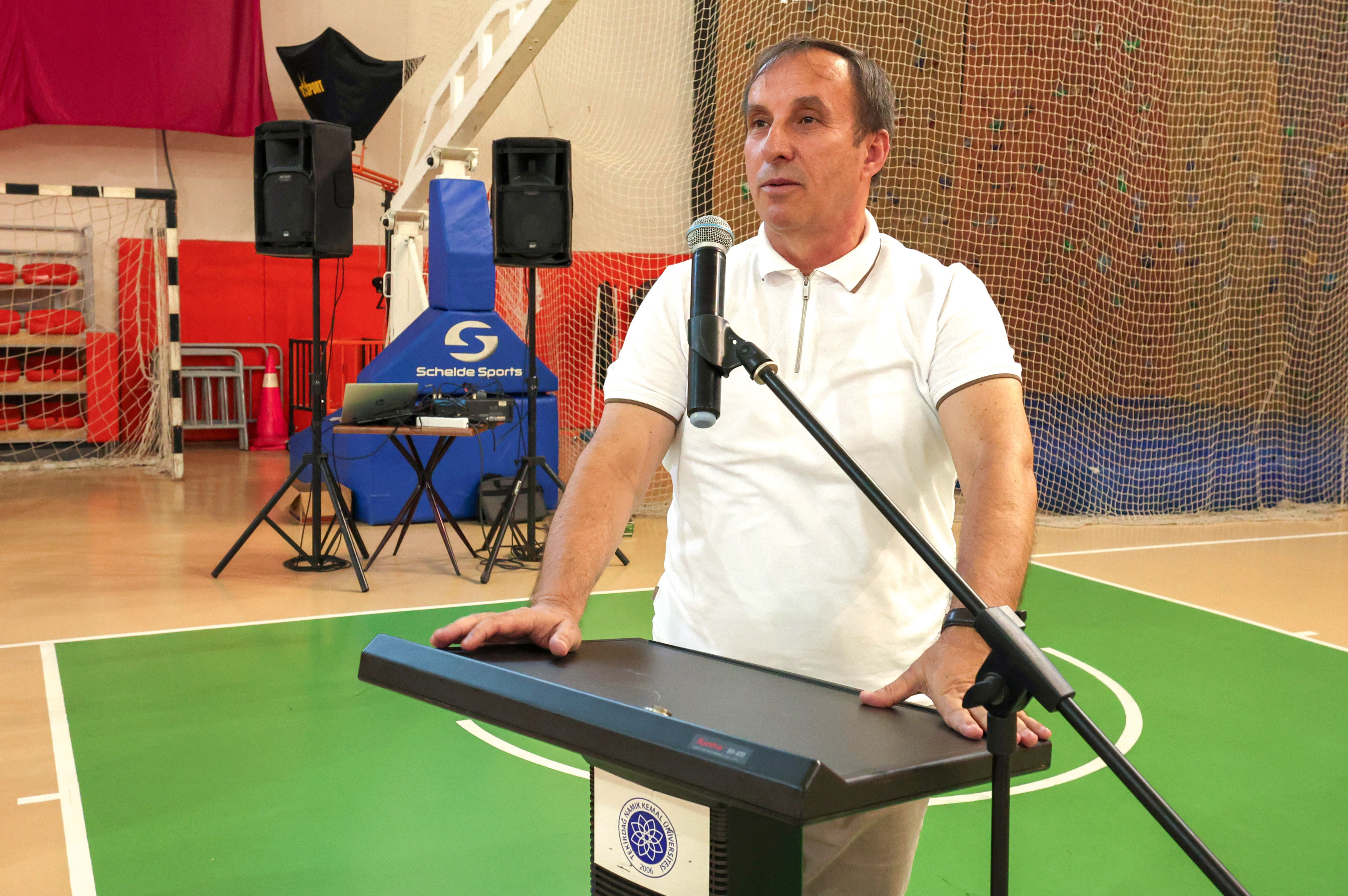 Namık Kemal Üniversitesi2