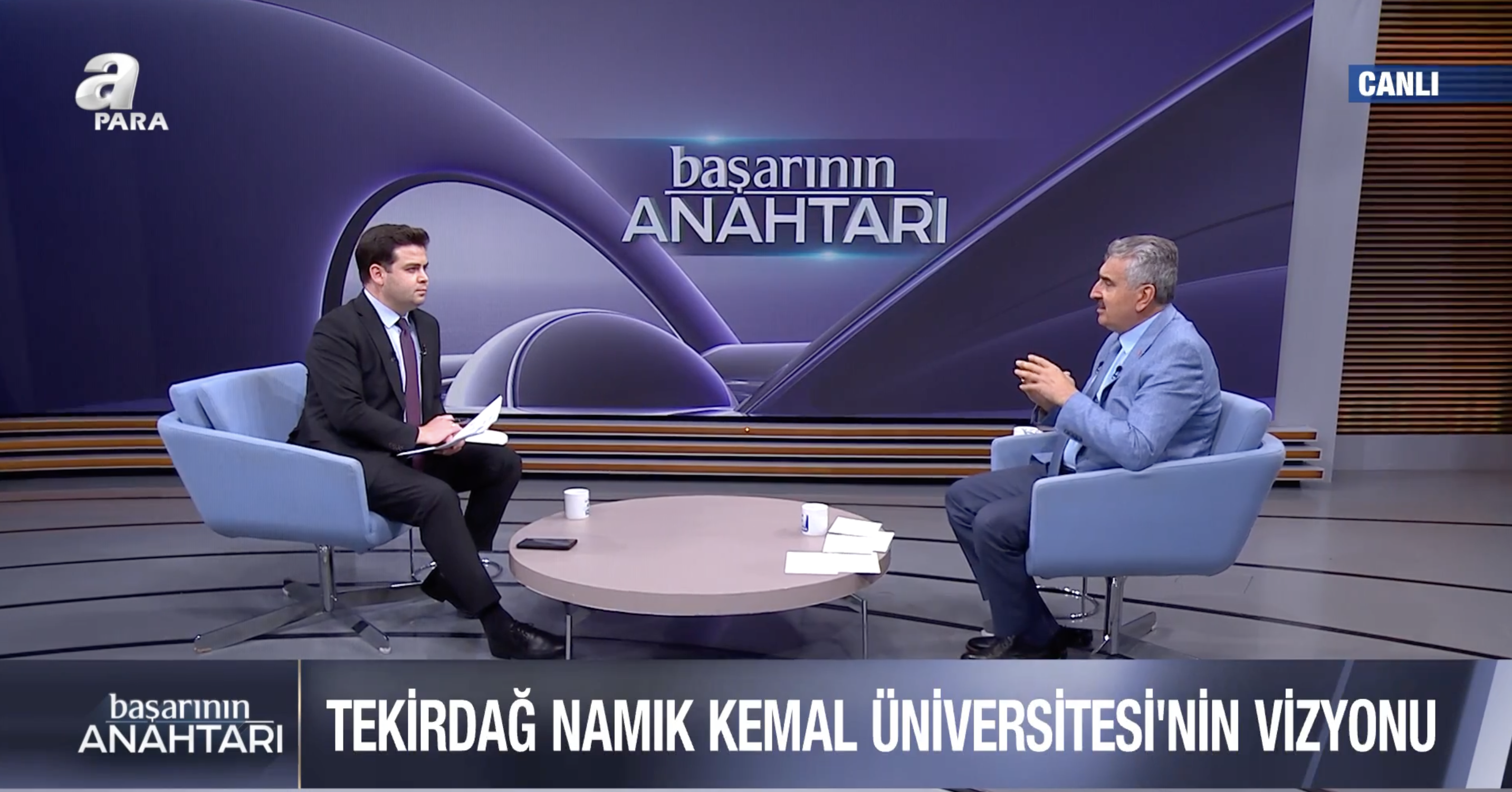 Namık Kemal Üniversitesi0