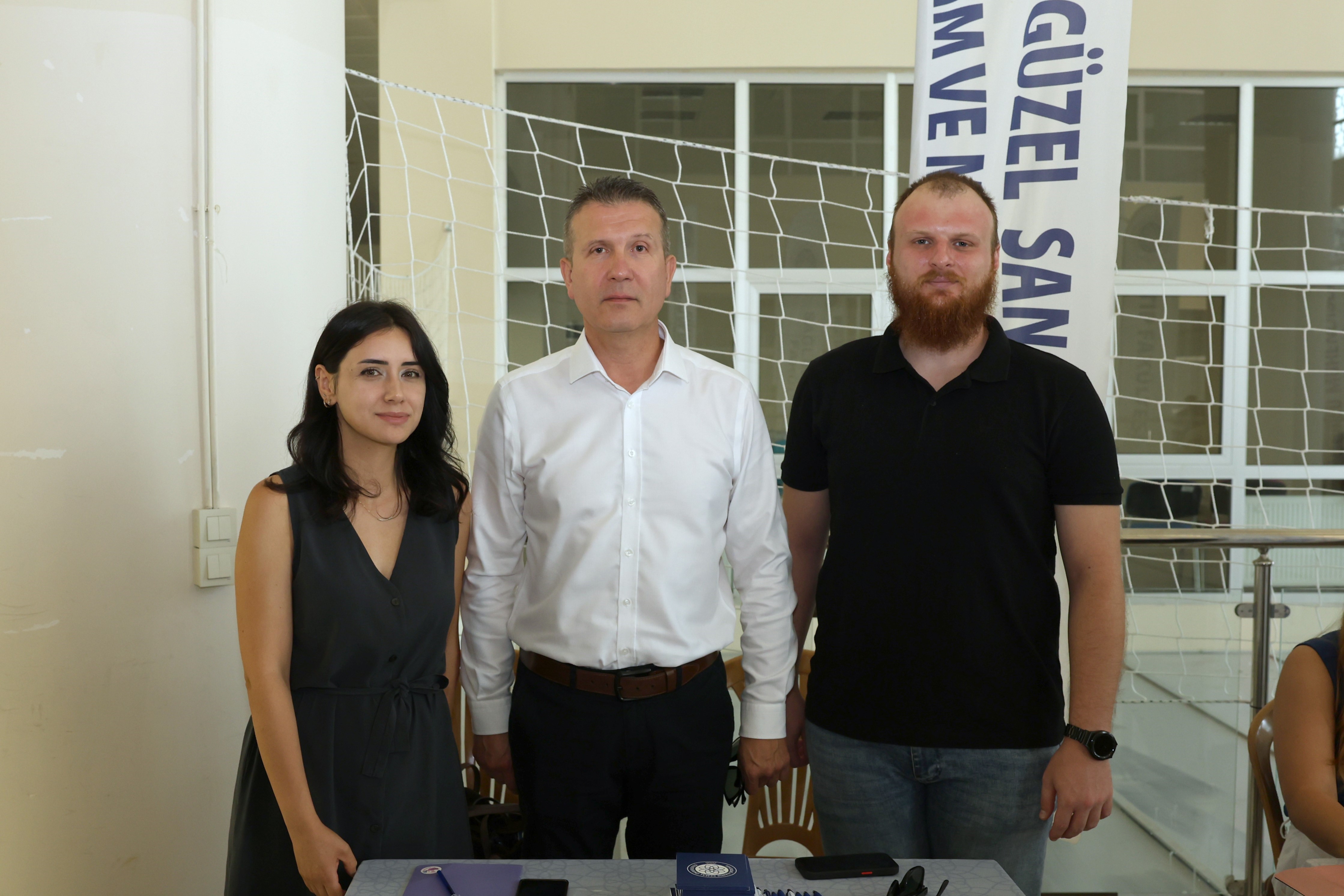 Namık Kemal Üniversitesi13