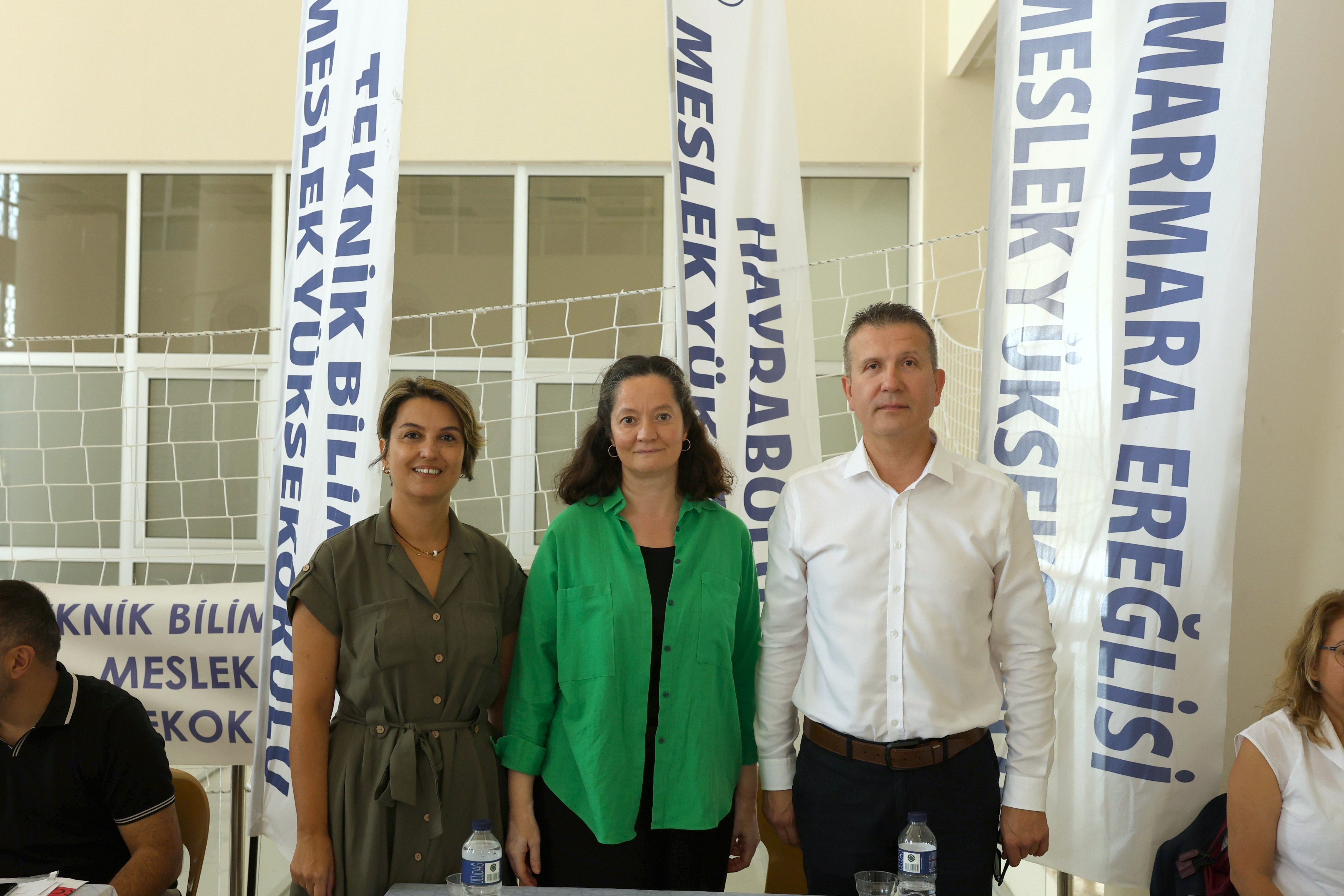 Namık Kemal Üniversitesi10