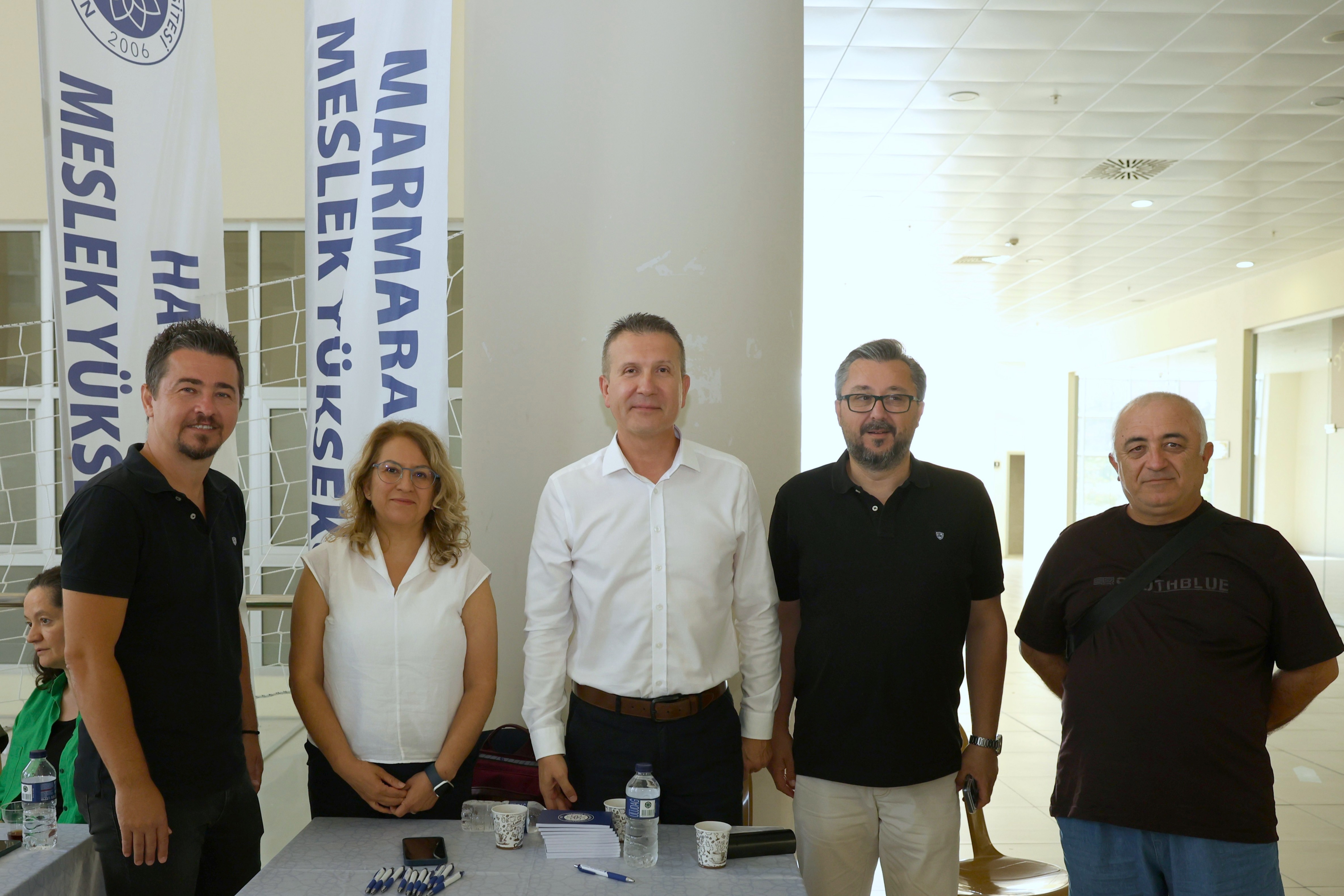 Namık Kemal Üniversitesi9