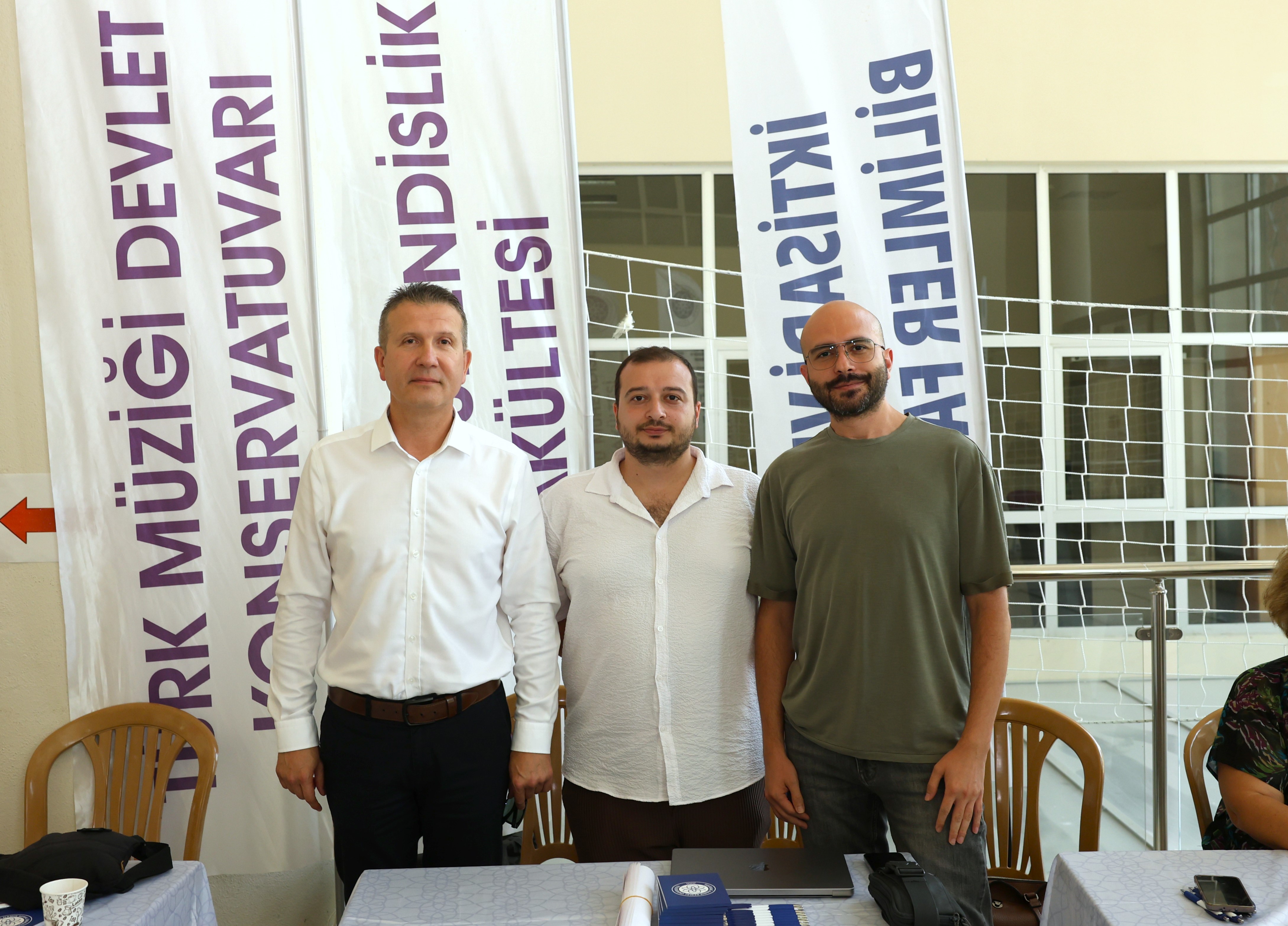 Namık Kemal Üniversitesi2