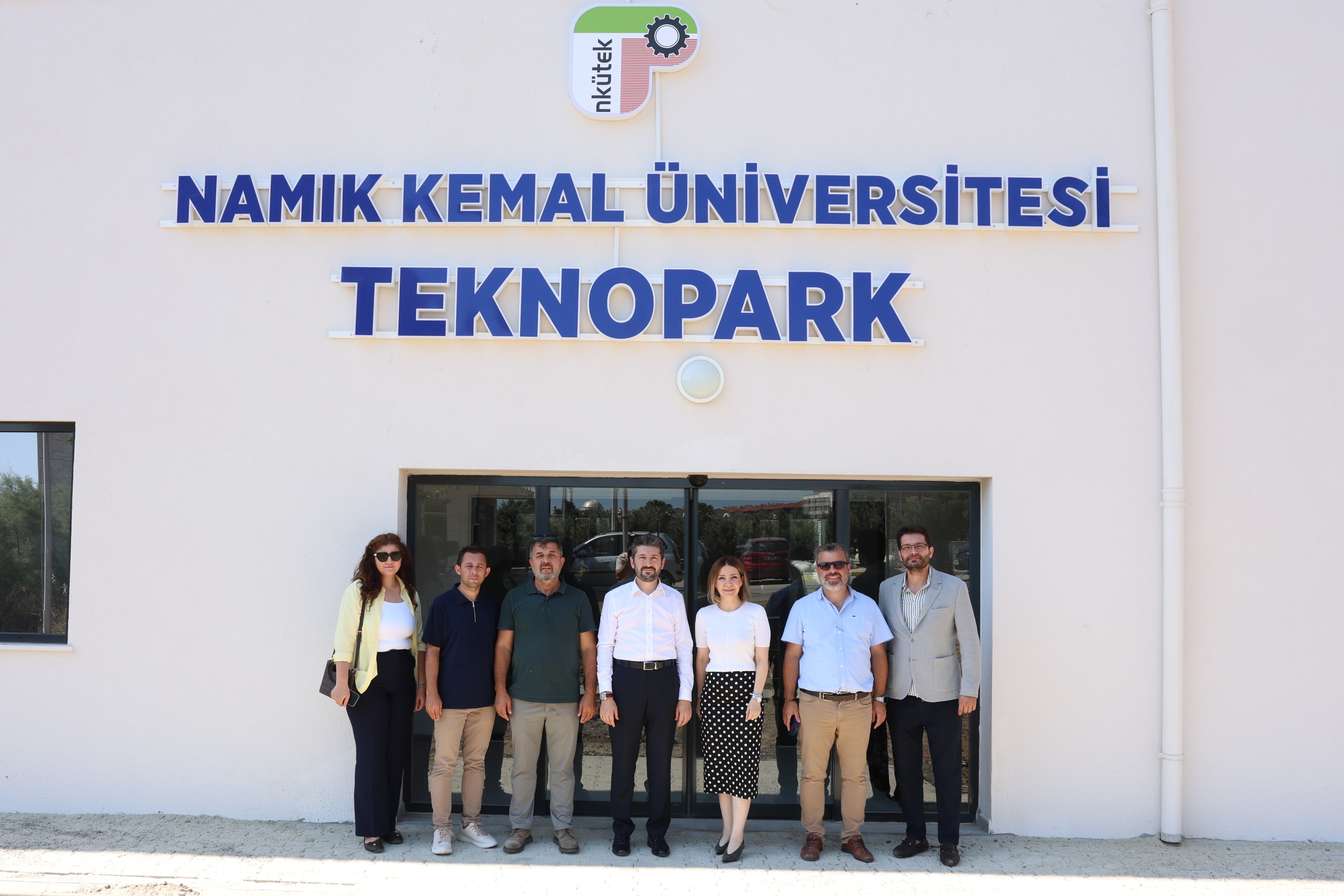 Namık Kemal Üniversitesi3
