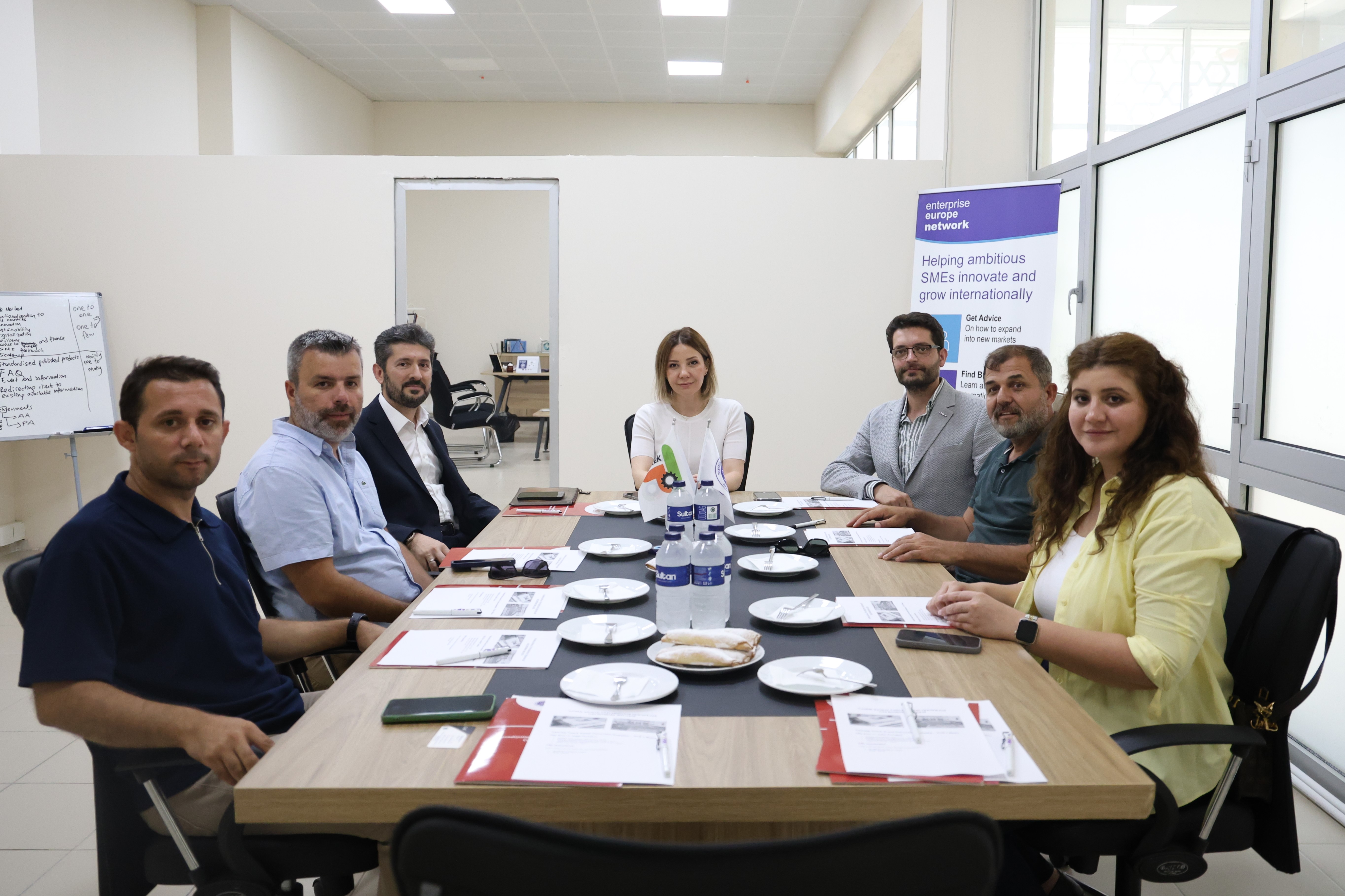 Namık Kemal Üniversitesi1