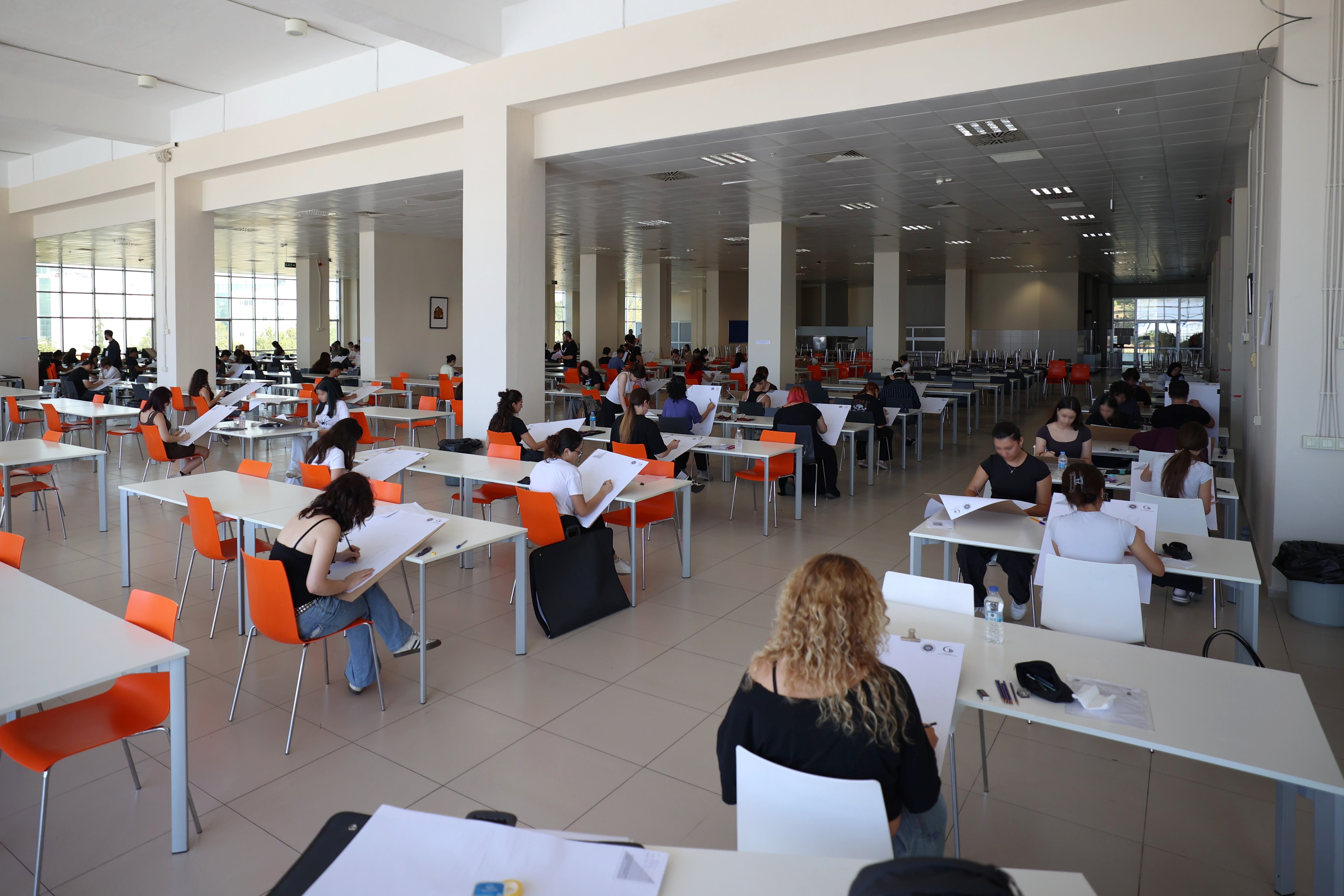 Namık Kemal Üniversitesi3