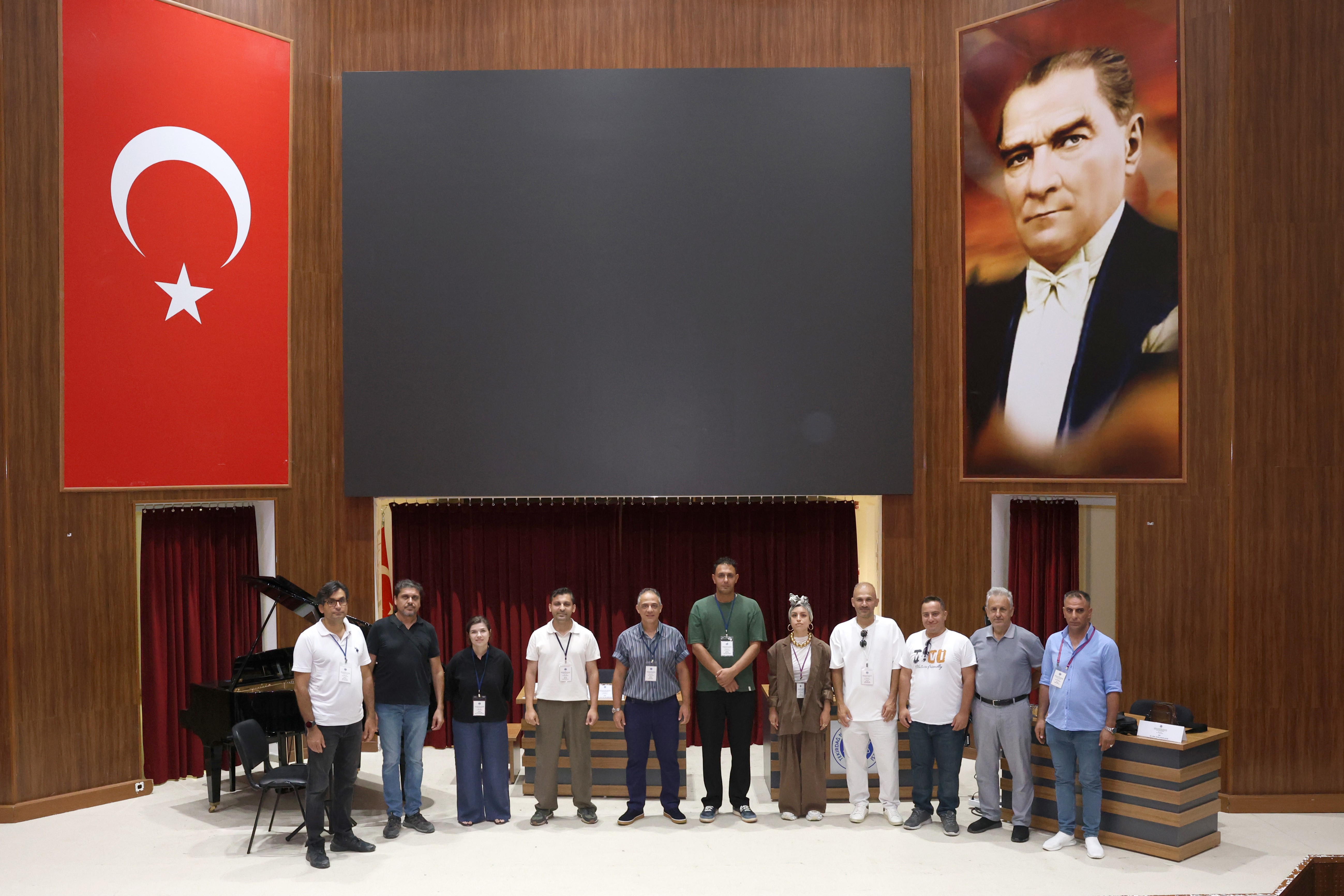 Namık Kemal Üniversitesi1