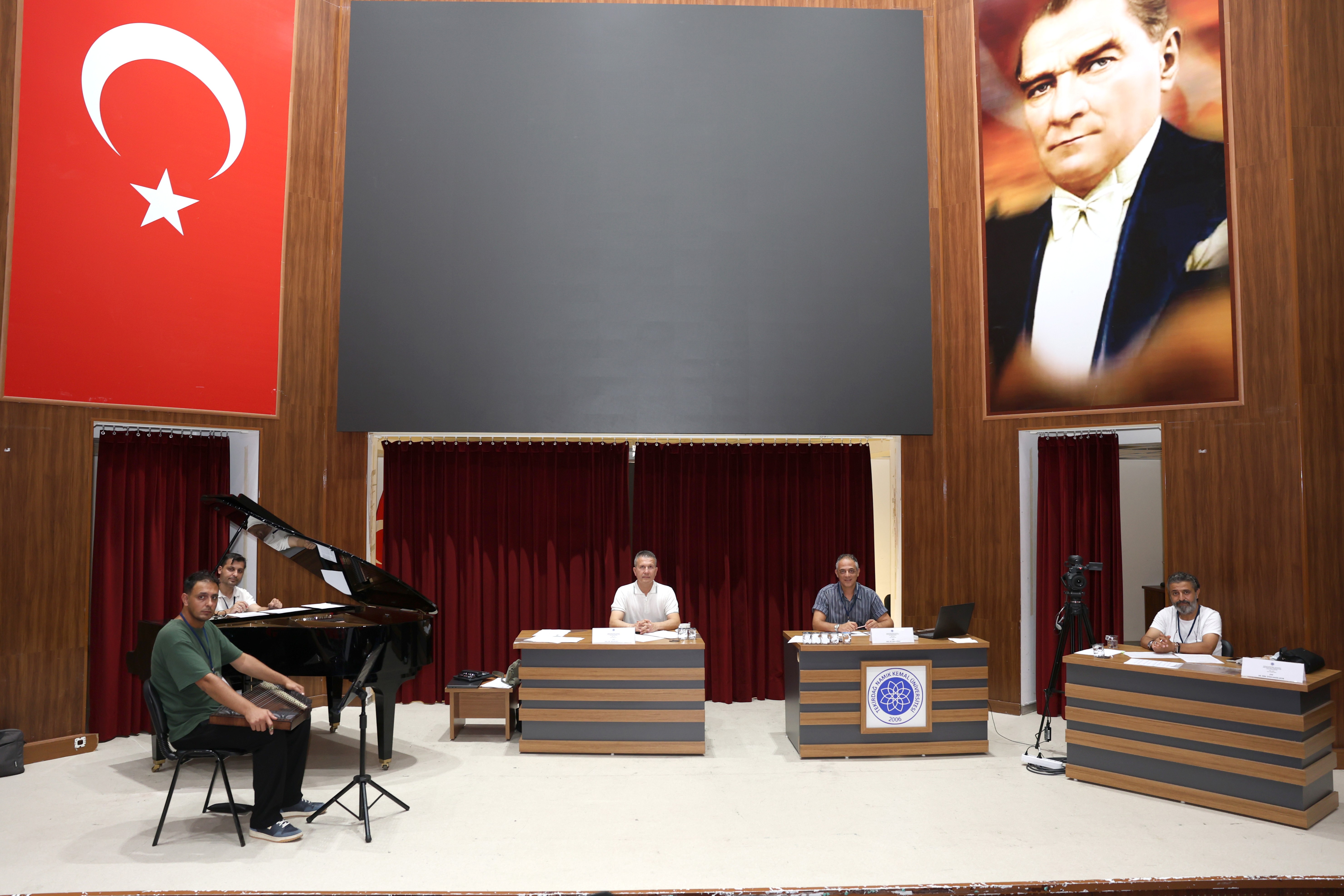 Namık Kemal Üniversitesi4