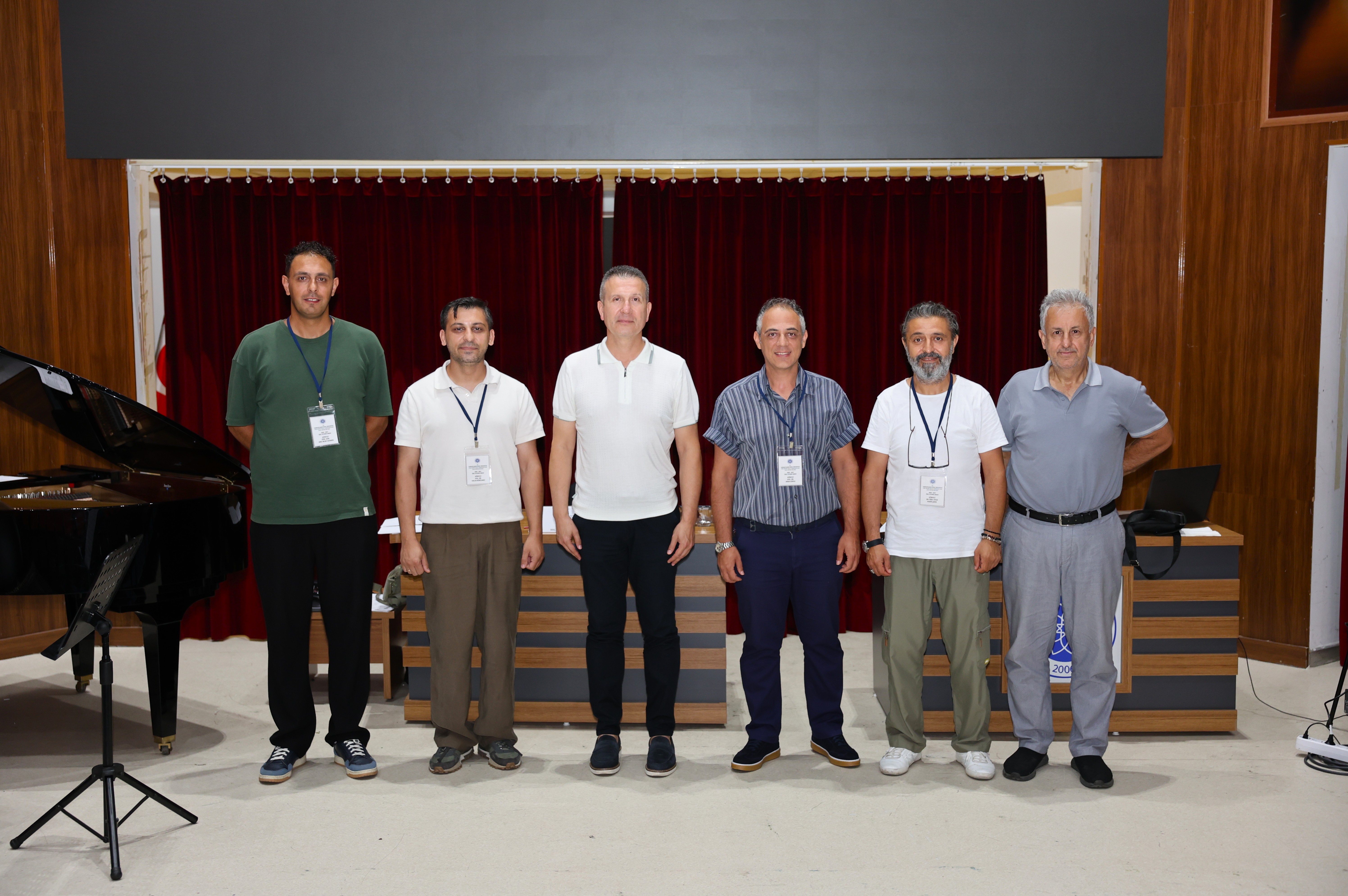 Namık Kemal Üniversitesi5