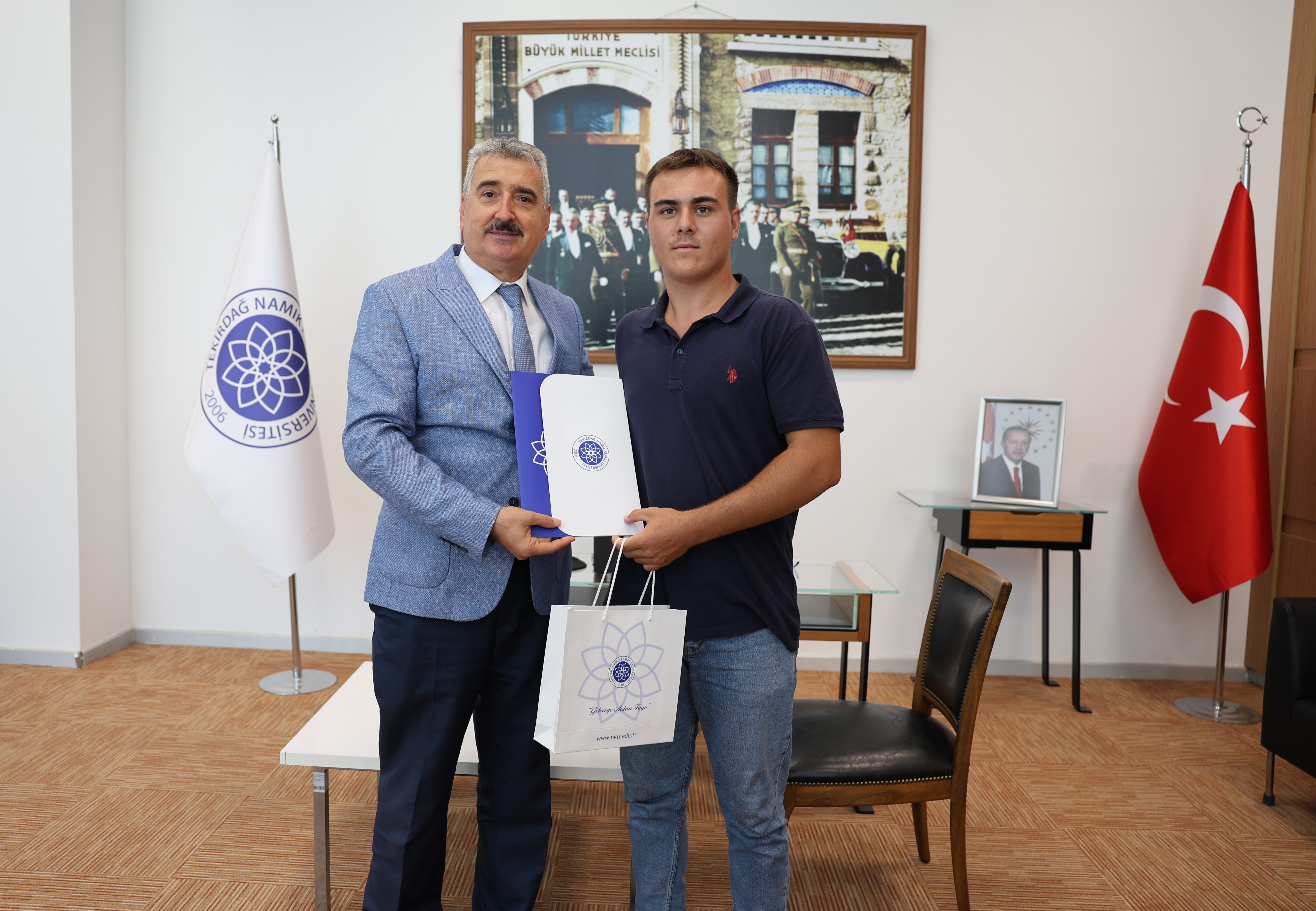 Namık Kemal Üniversitesi4
