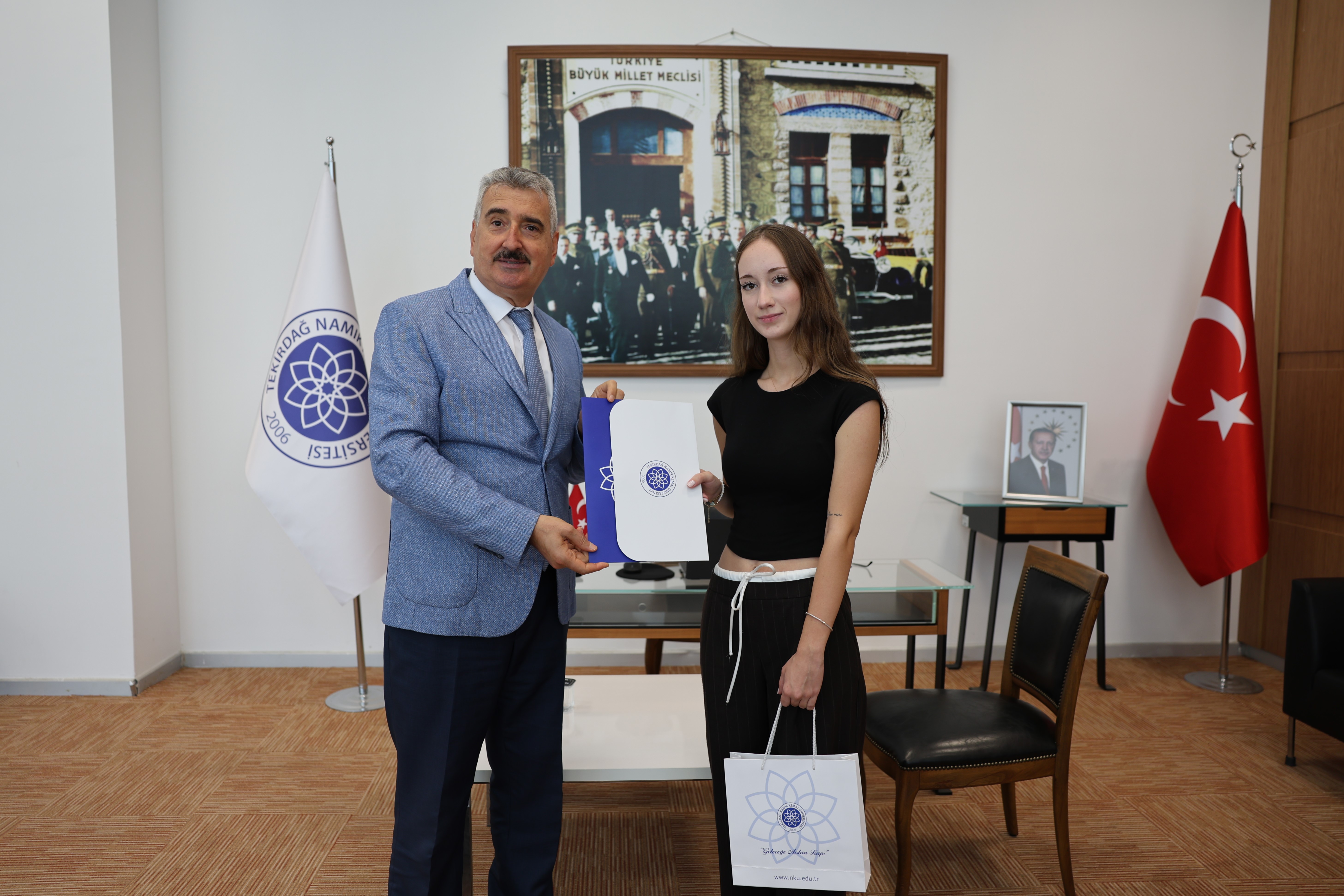 Namık Kemal Üniversitesi2