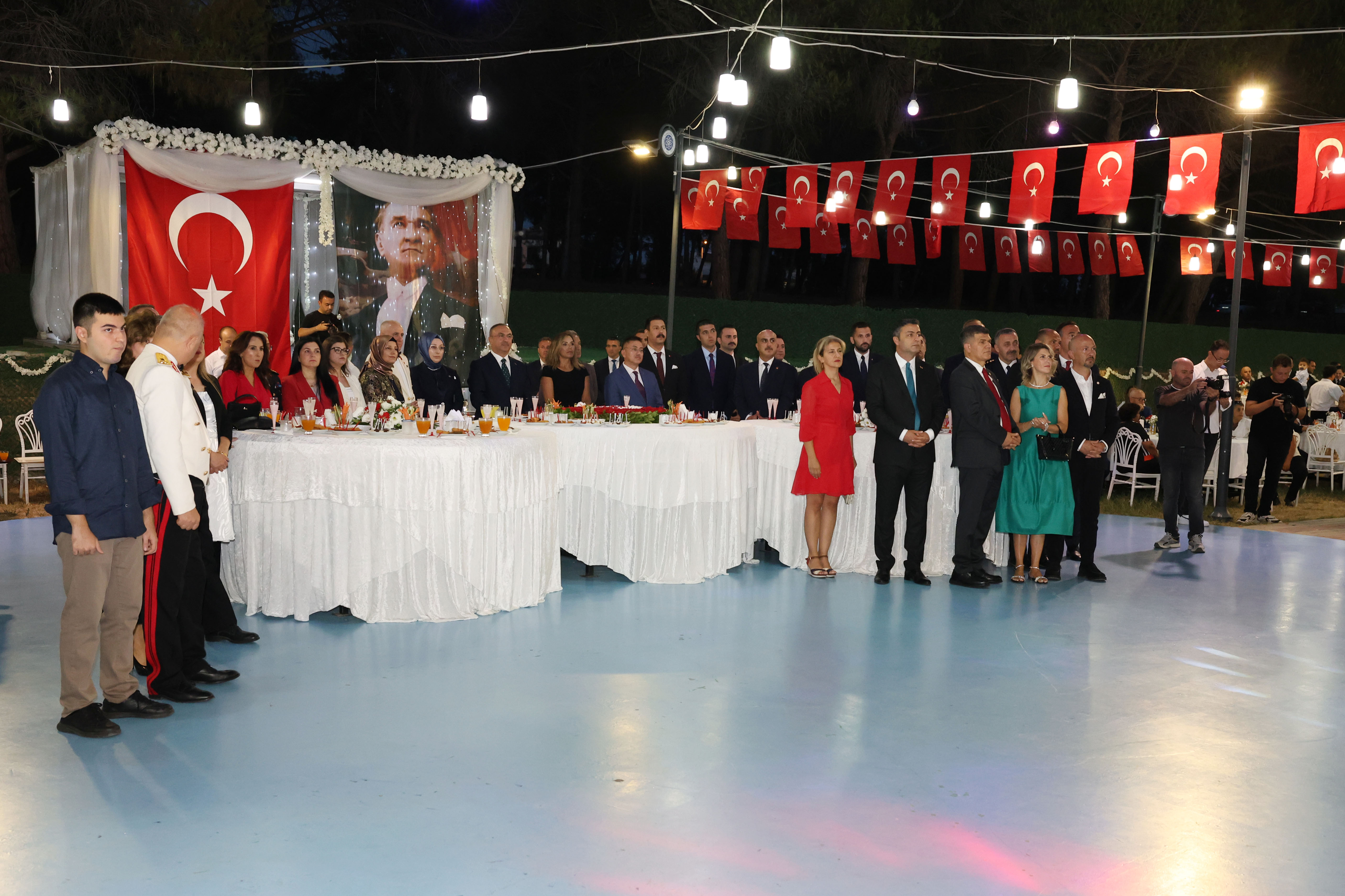 Namık Kemal Üniversitesi1