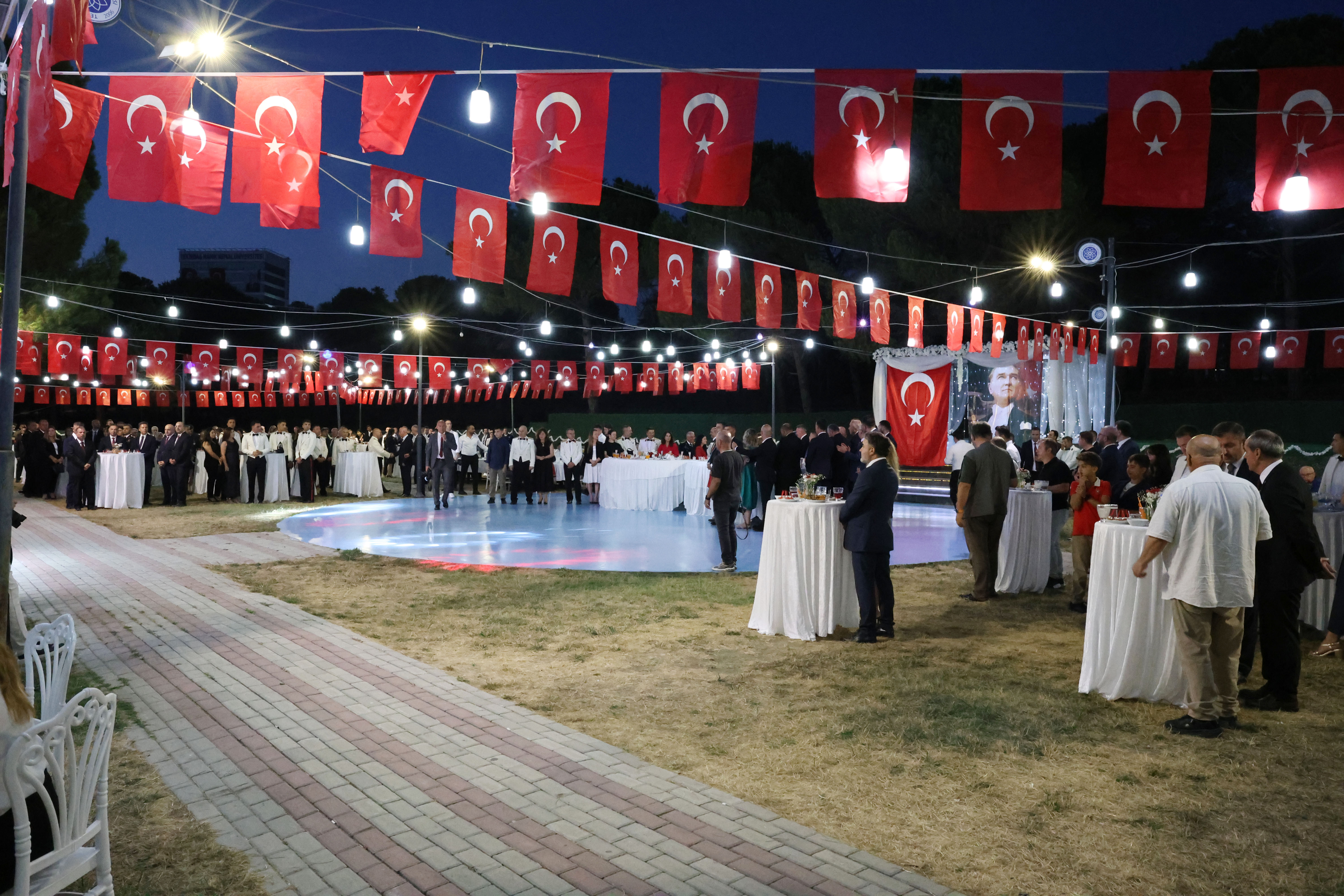 Namık Kemal Üniversitesi2