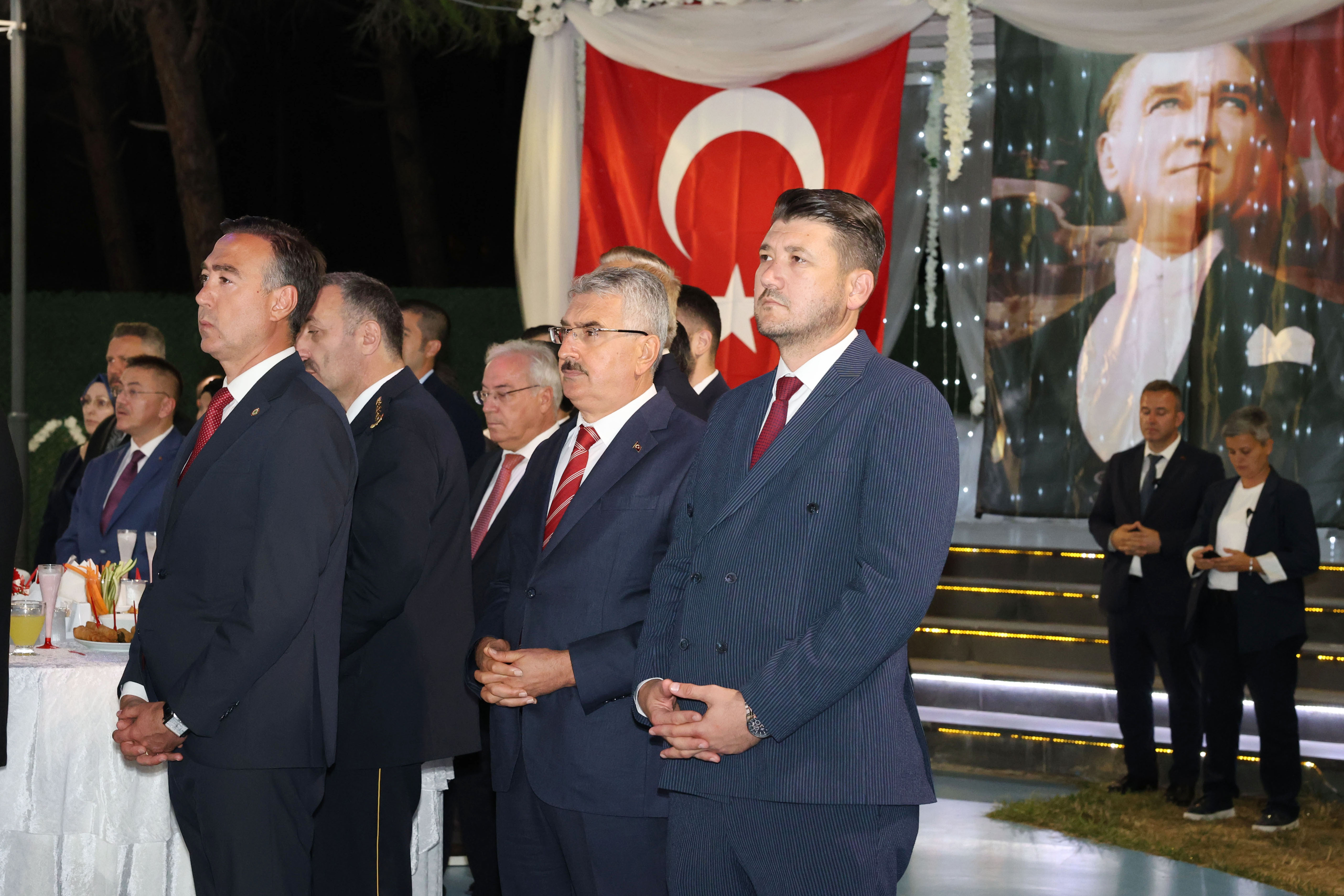 Namık Kemal Üniversitesi4