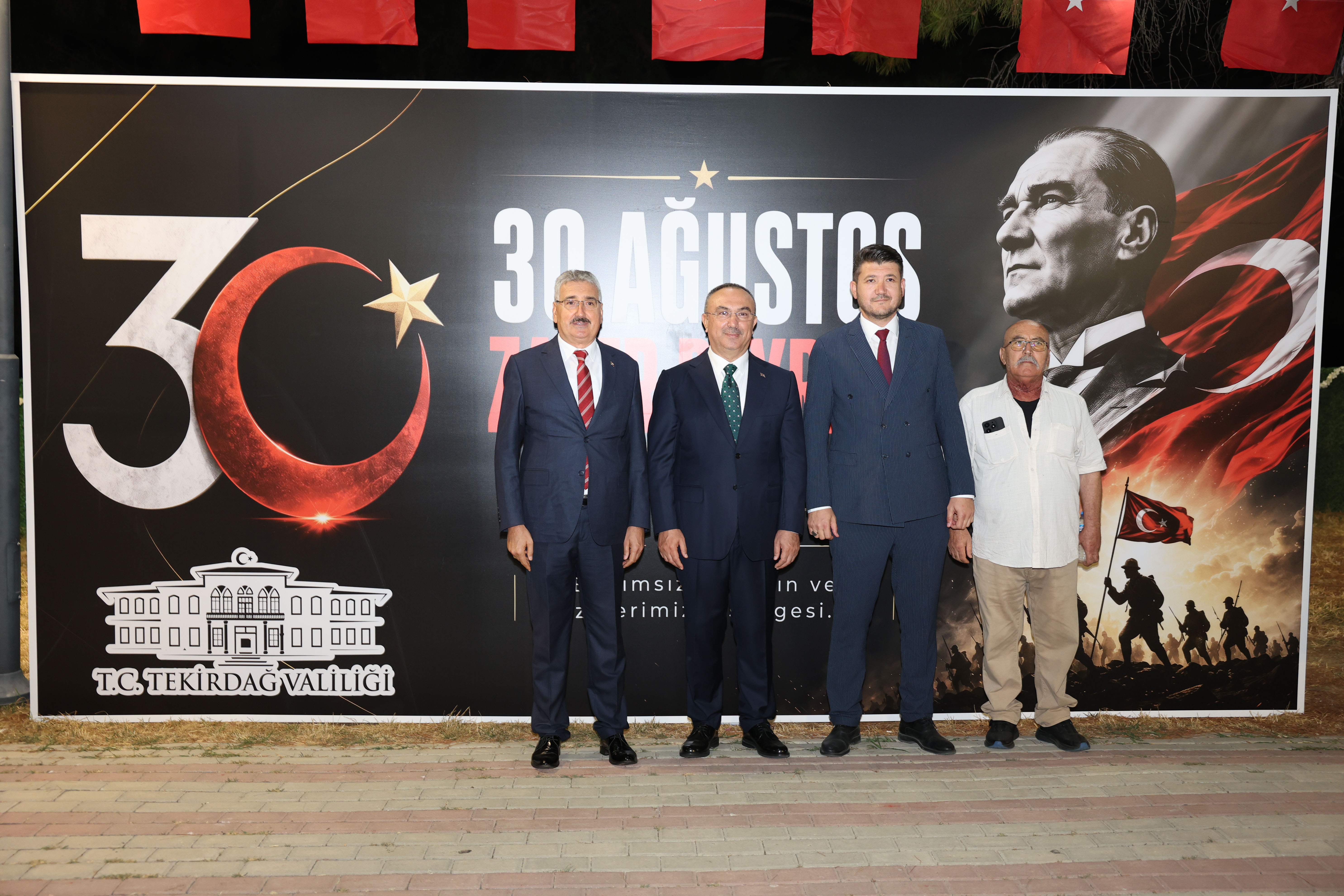 Namık Kemal Üniversitesi7