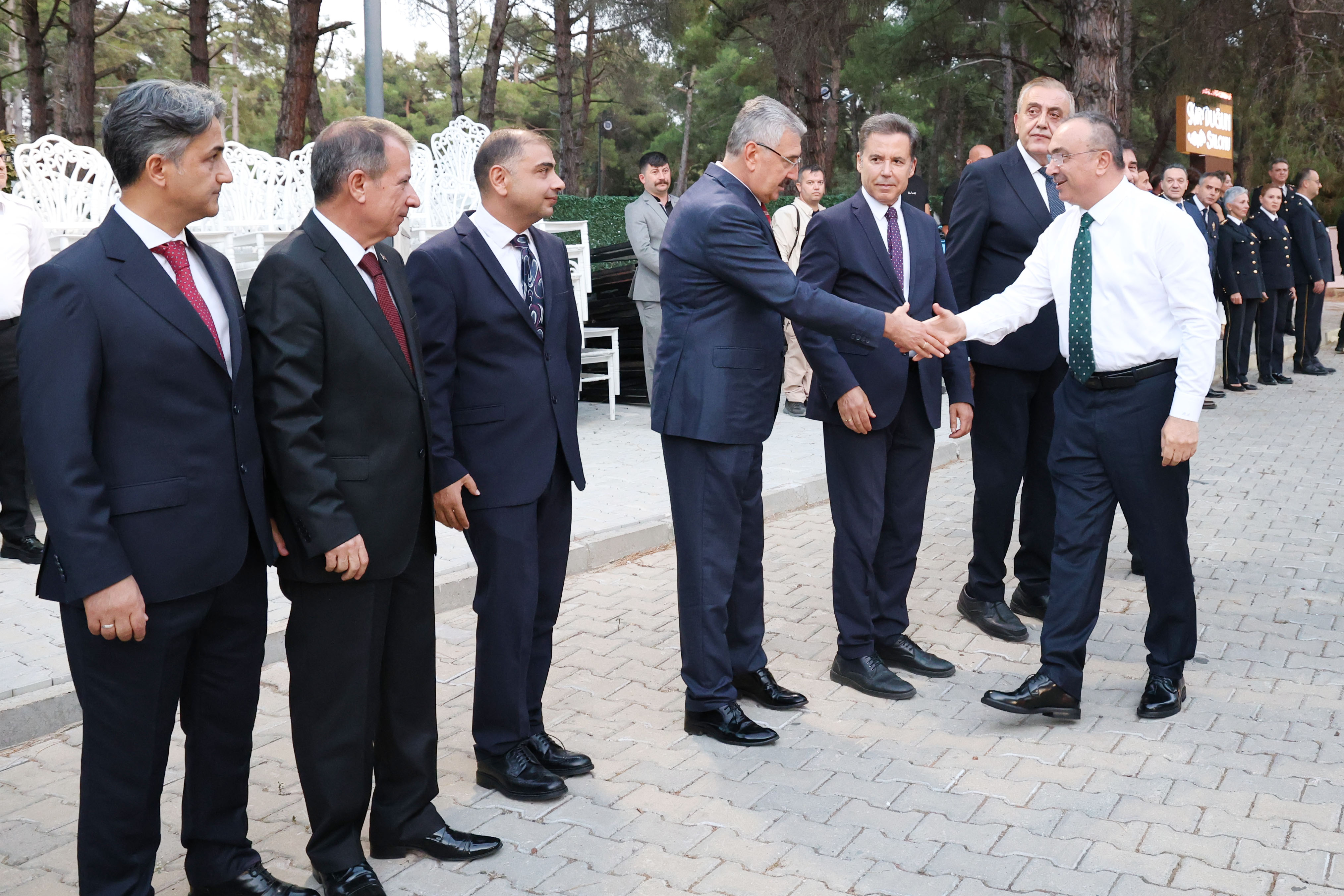 Namık Kemal Üniversitesi8