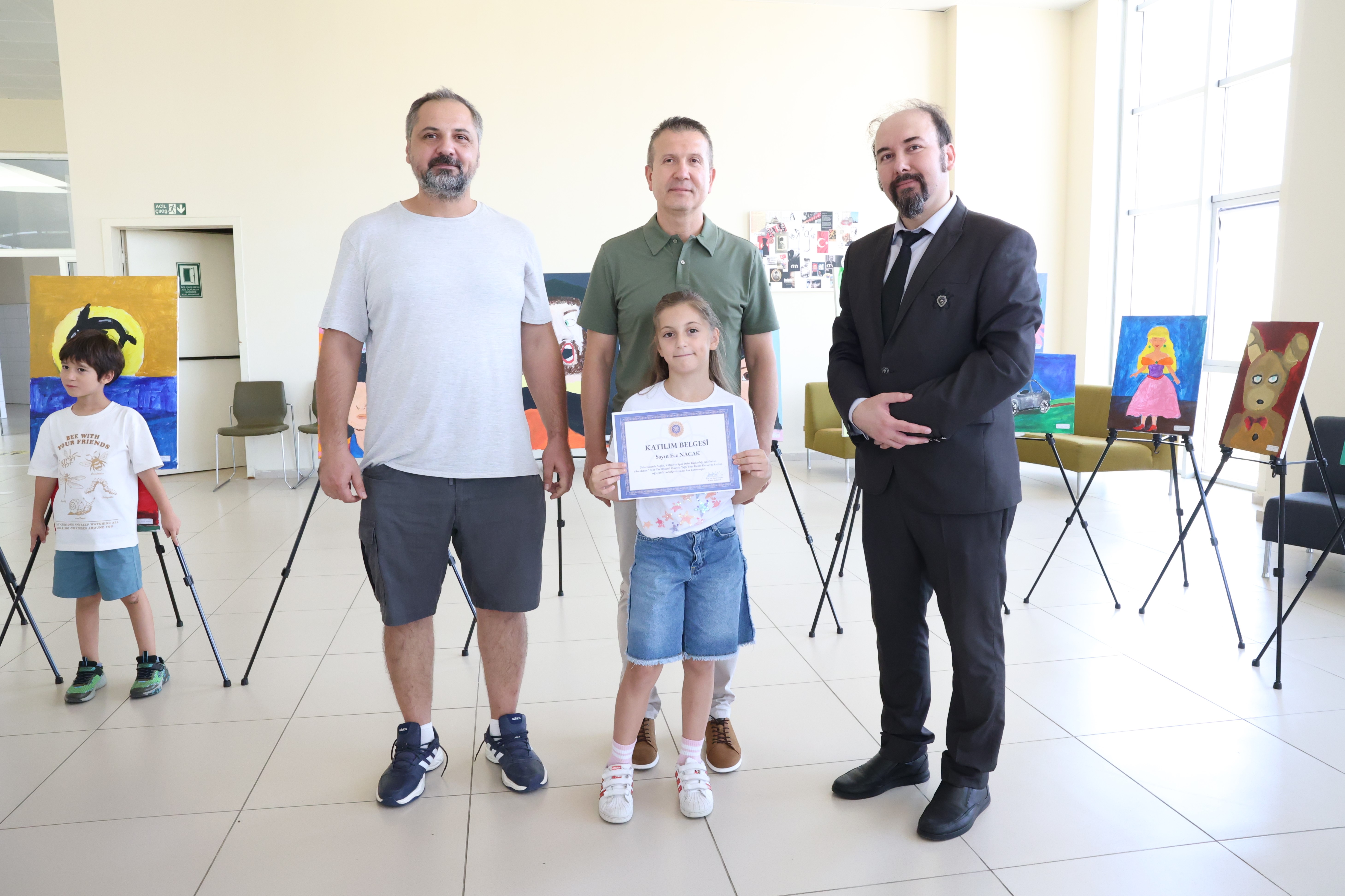 Namık Kemal Üniversitesi13