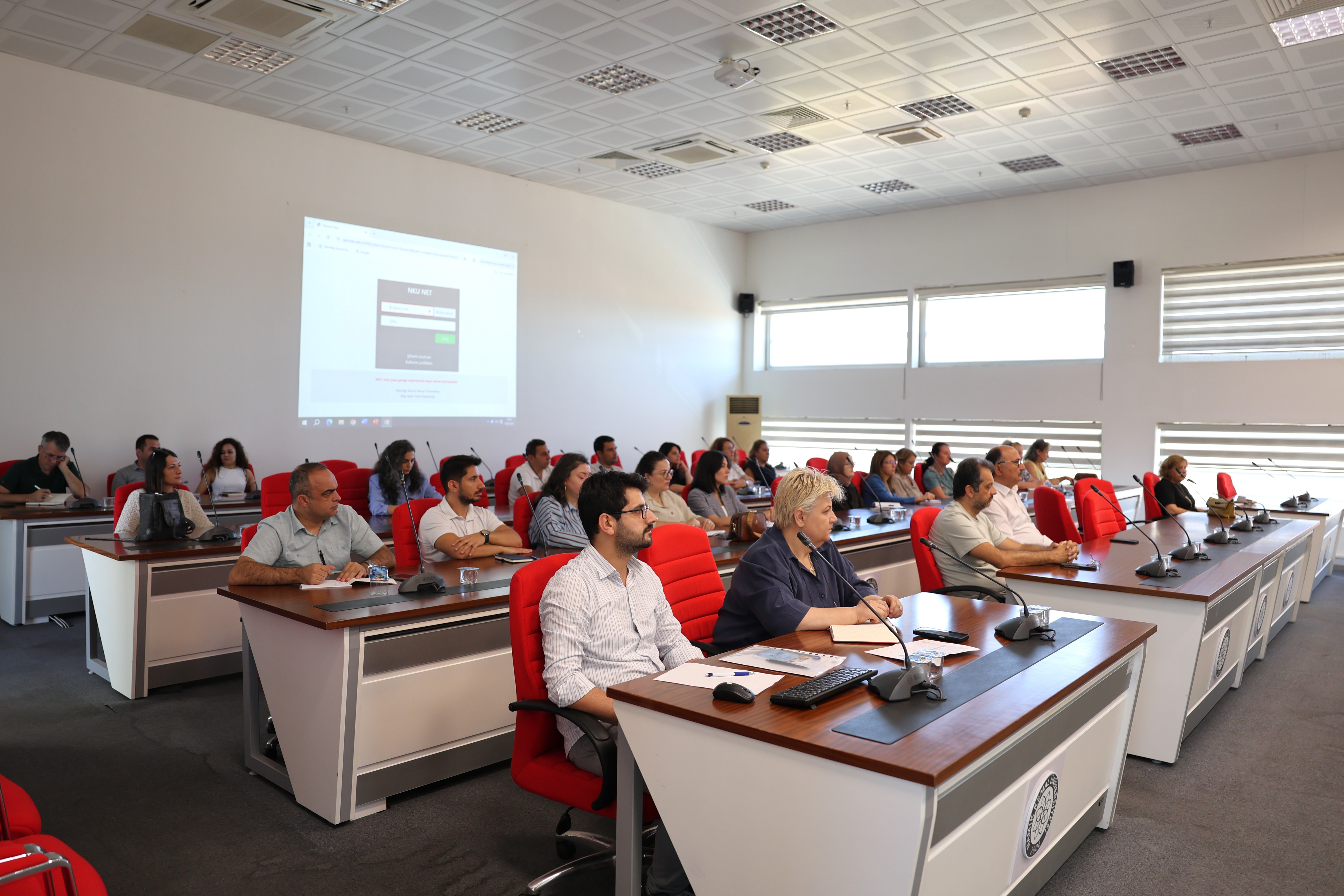 Namık Kemal Üniversitesi2