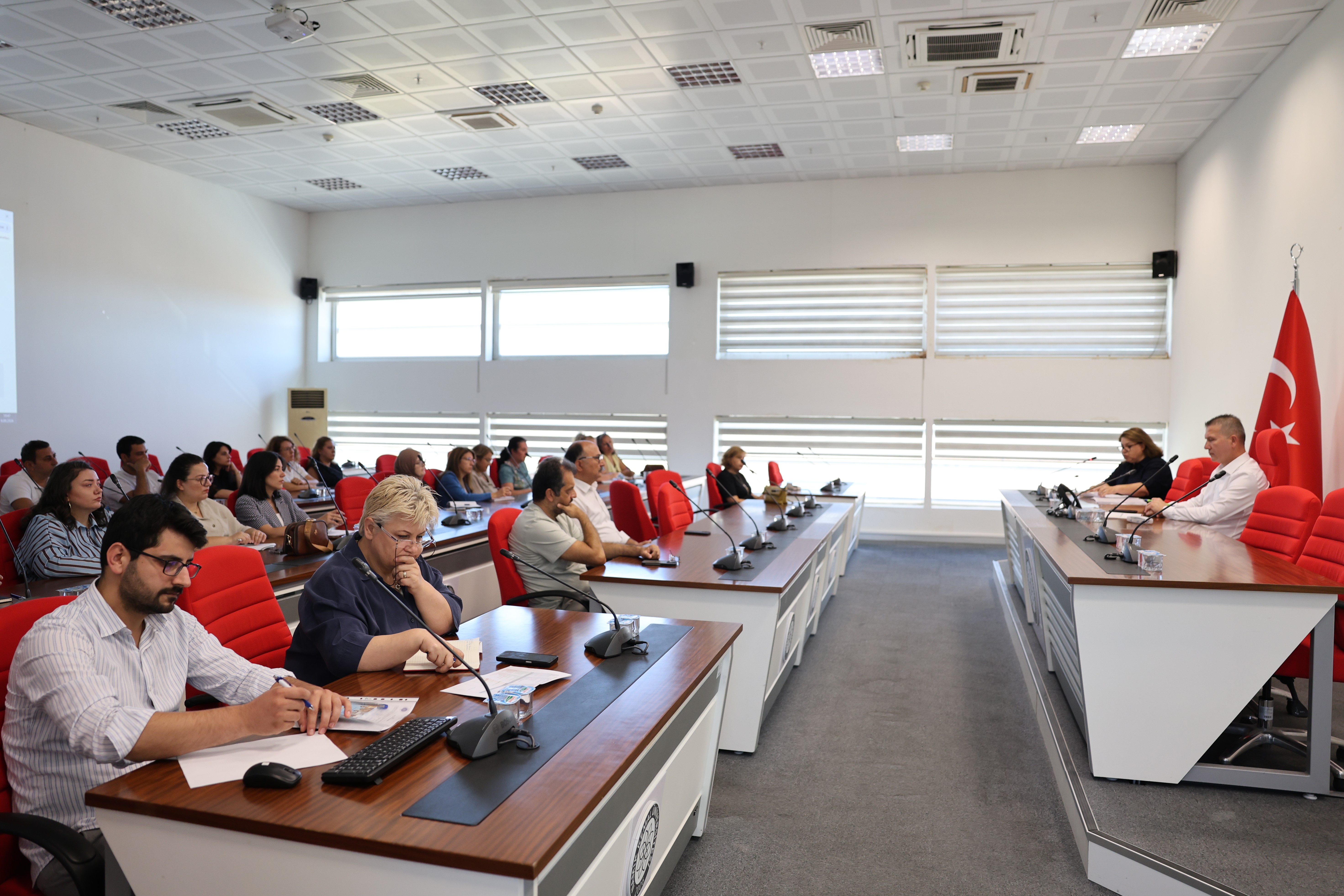 Namık Kemal Üniversitesi1