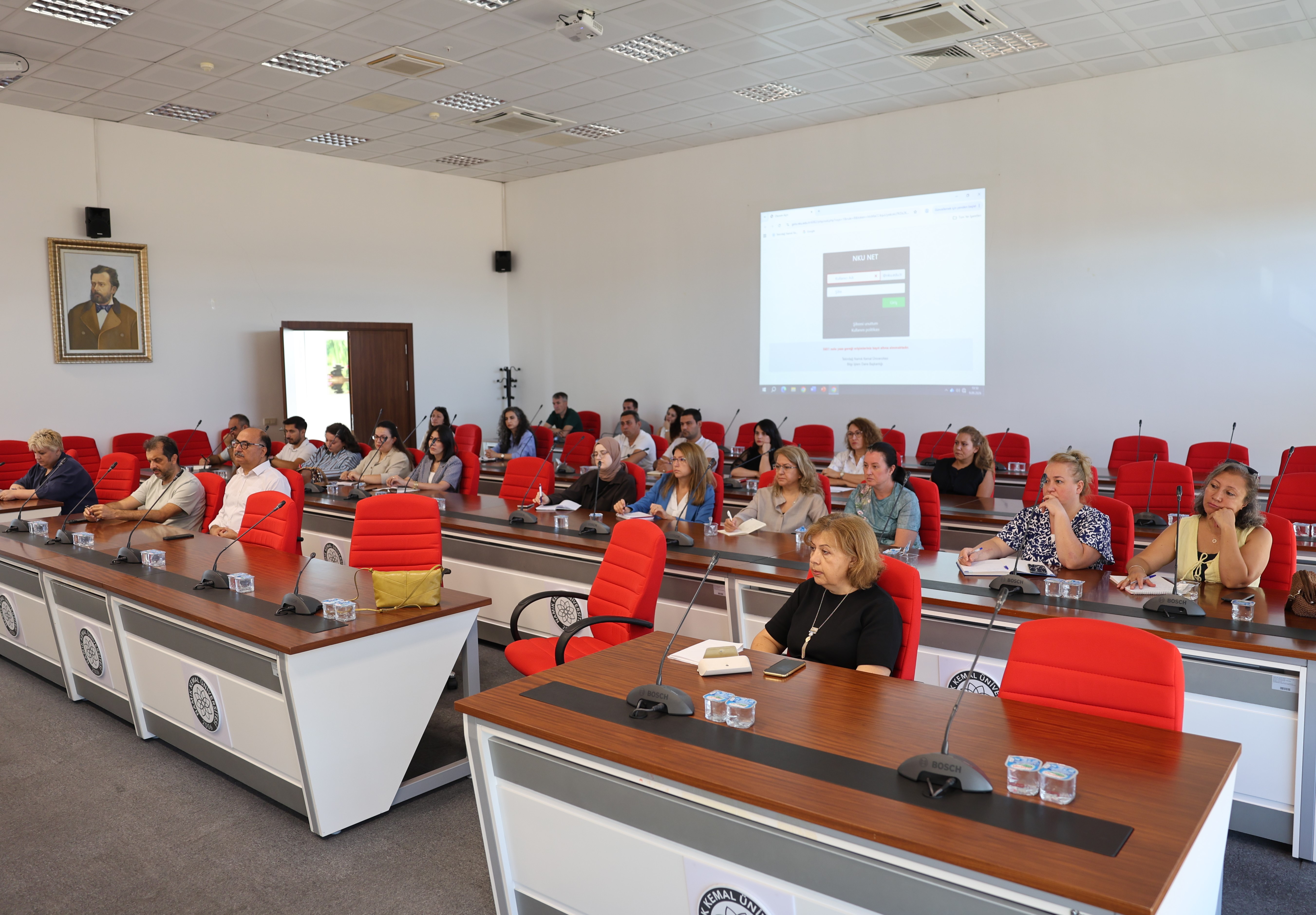 Namık Kemal Üniversitesi7