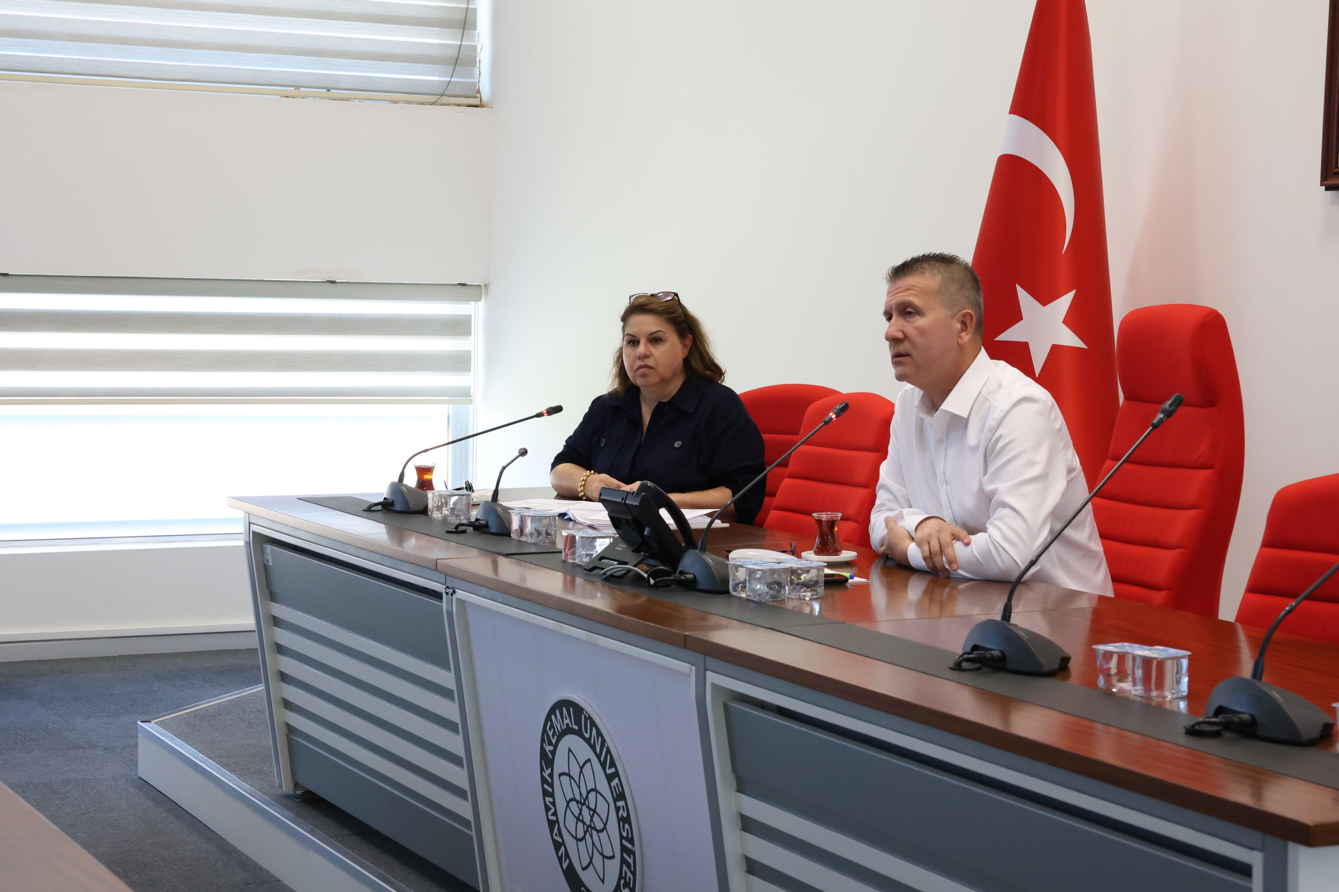 Namık Kemal Üniversitesi3