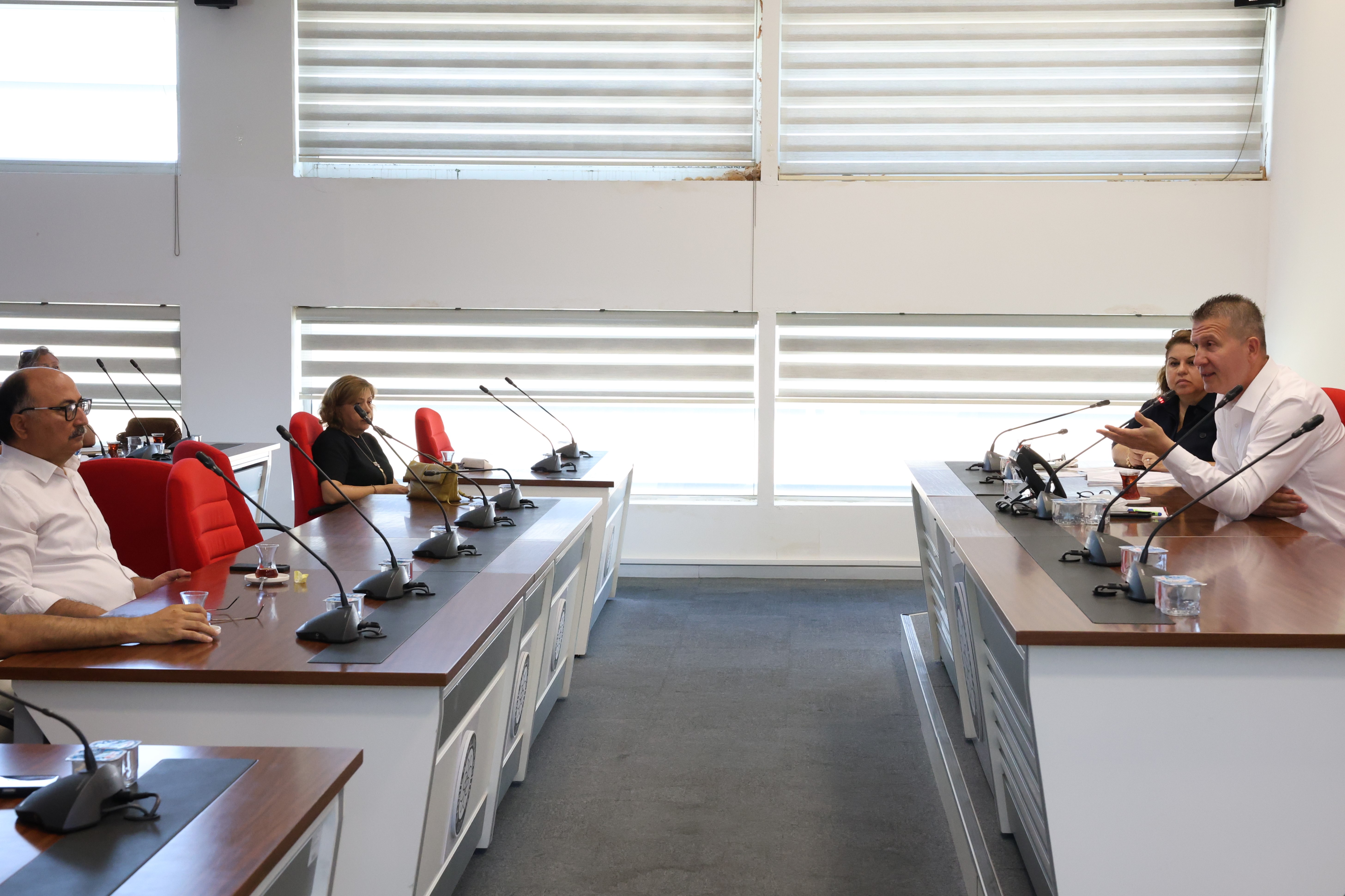 Namık Kemal Üniversitesi4