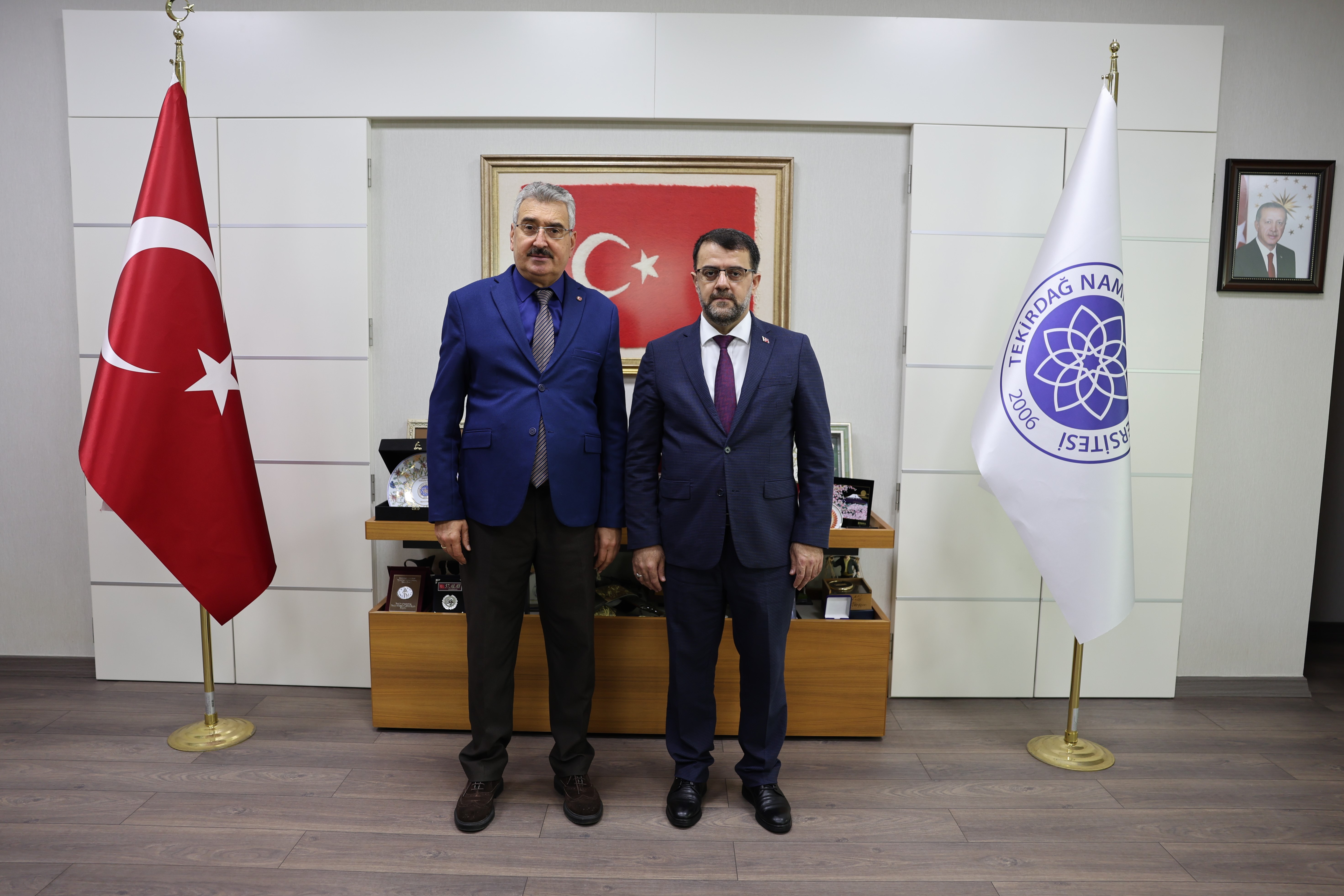 Namık Kemal Üniversitesi2