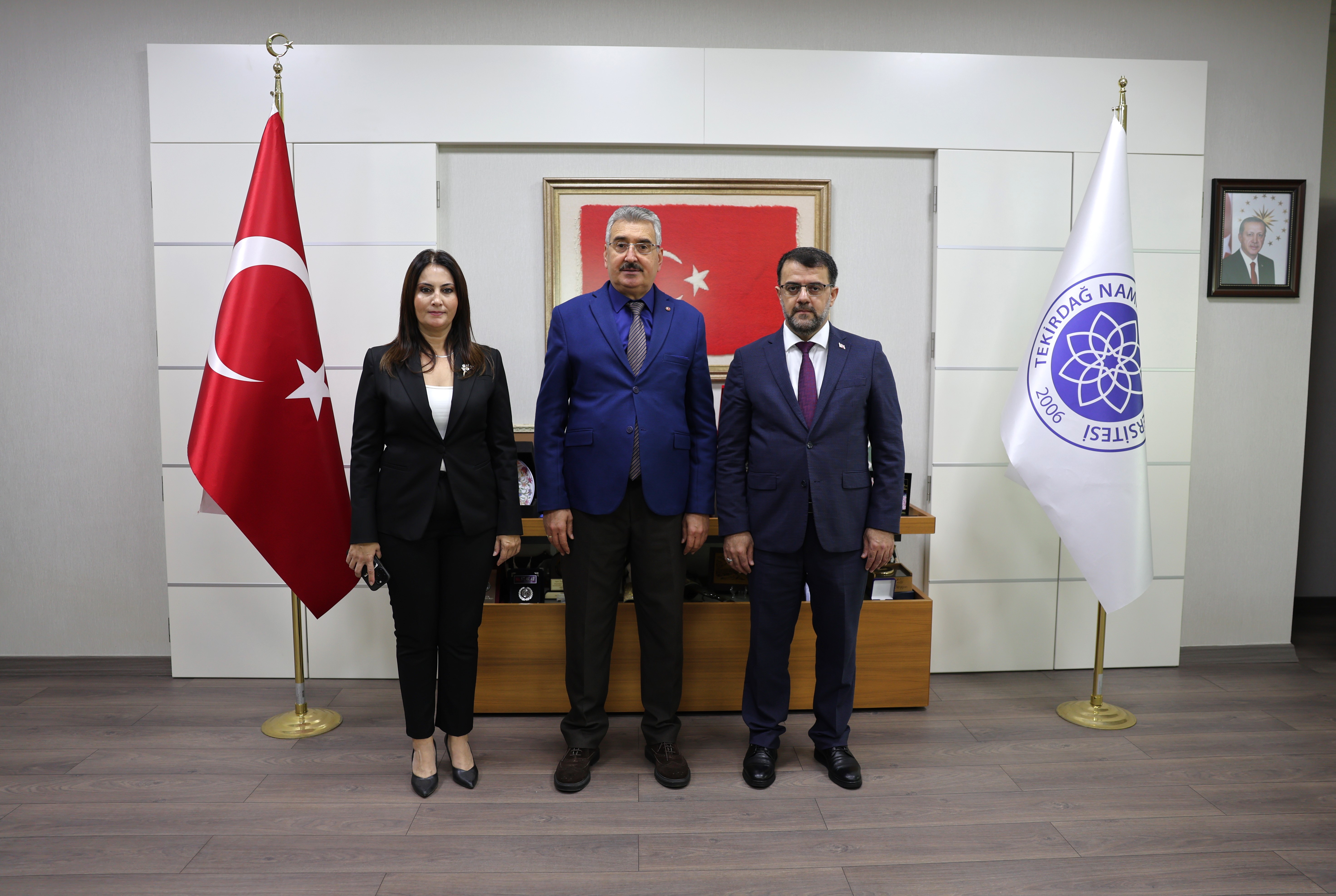 Namık Kemal Üniversitesi3