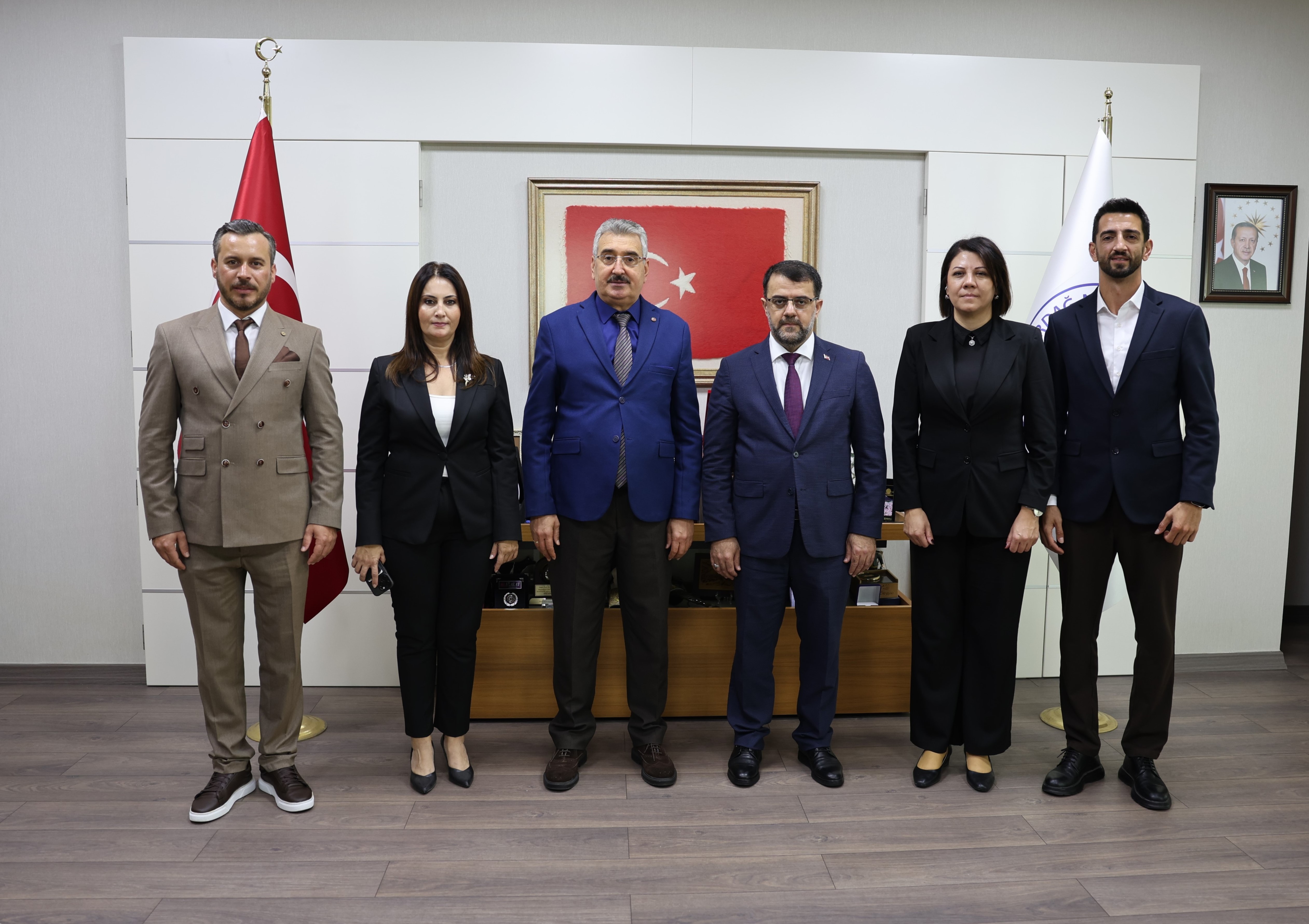 Namık Kemal Üniversitesi4