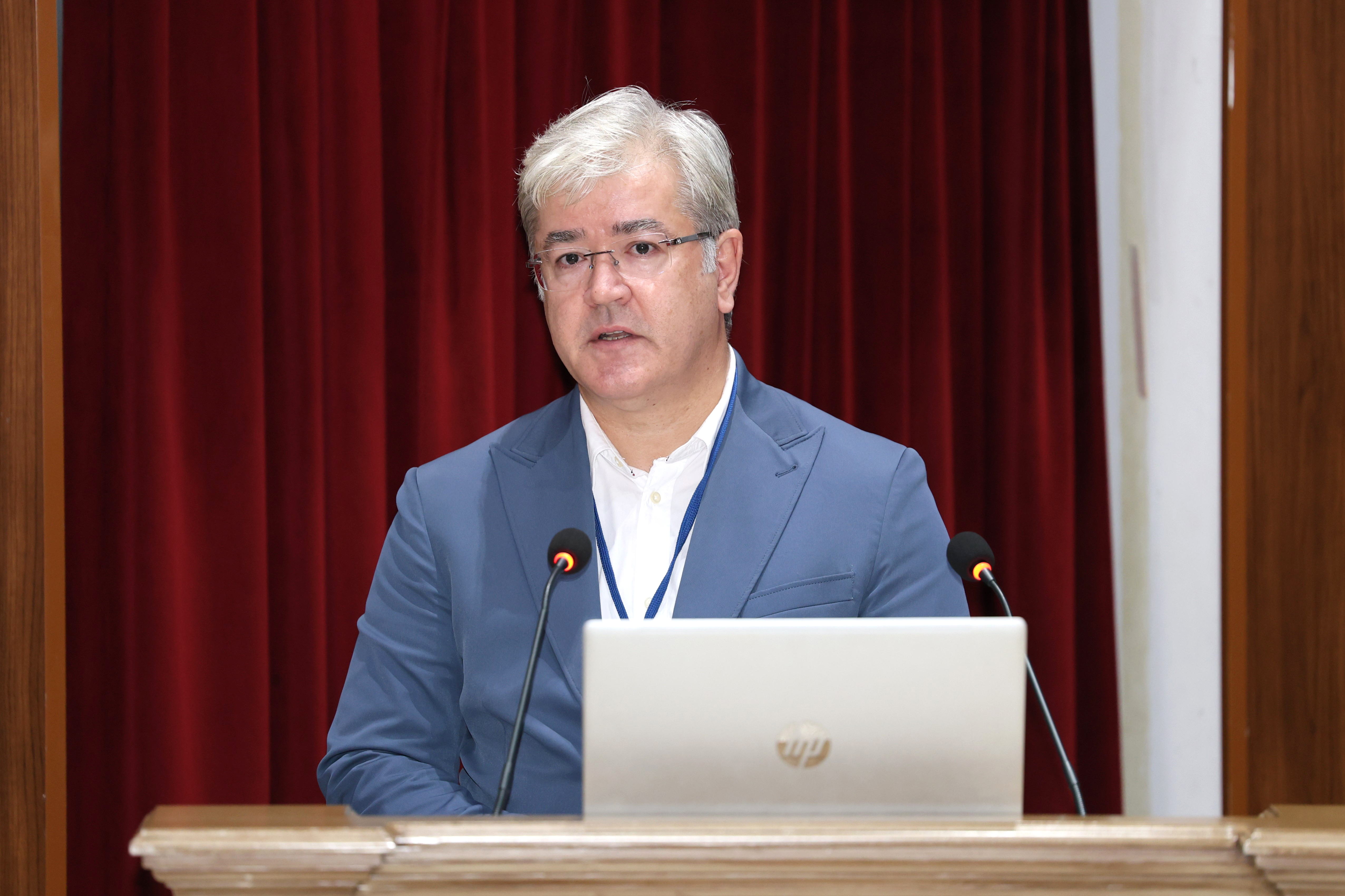 Namık Kemal Üniversitesi3
