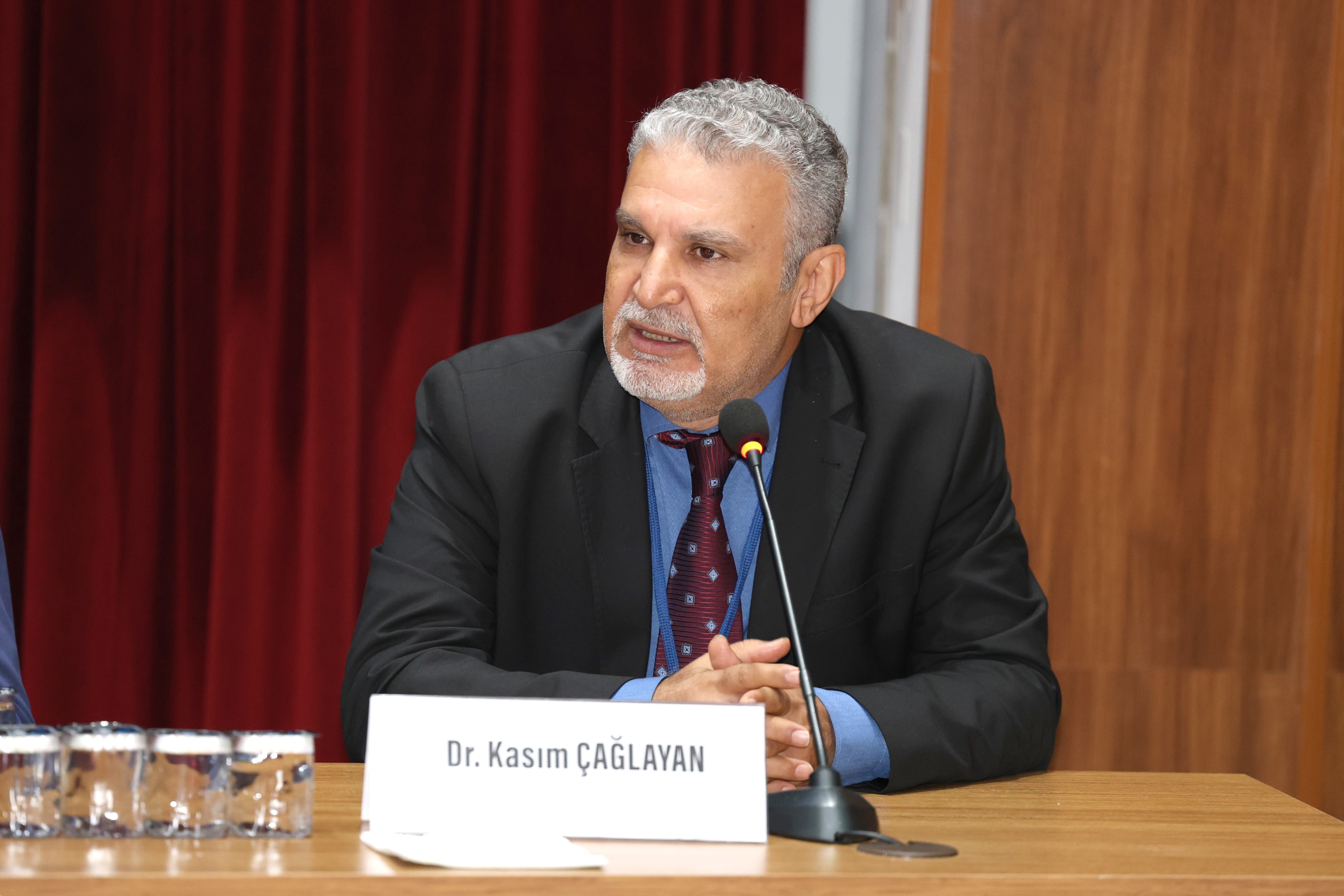 Namık Kemal Üniversitesi16