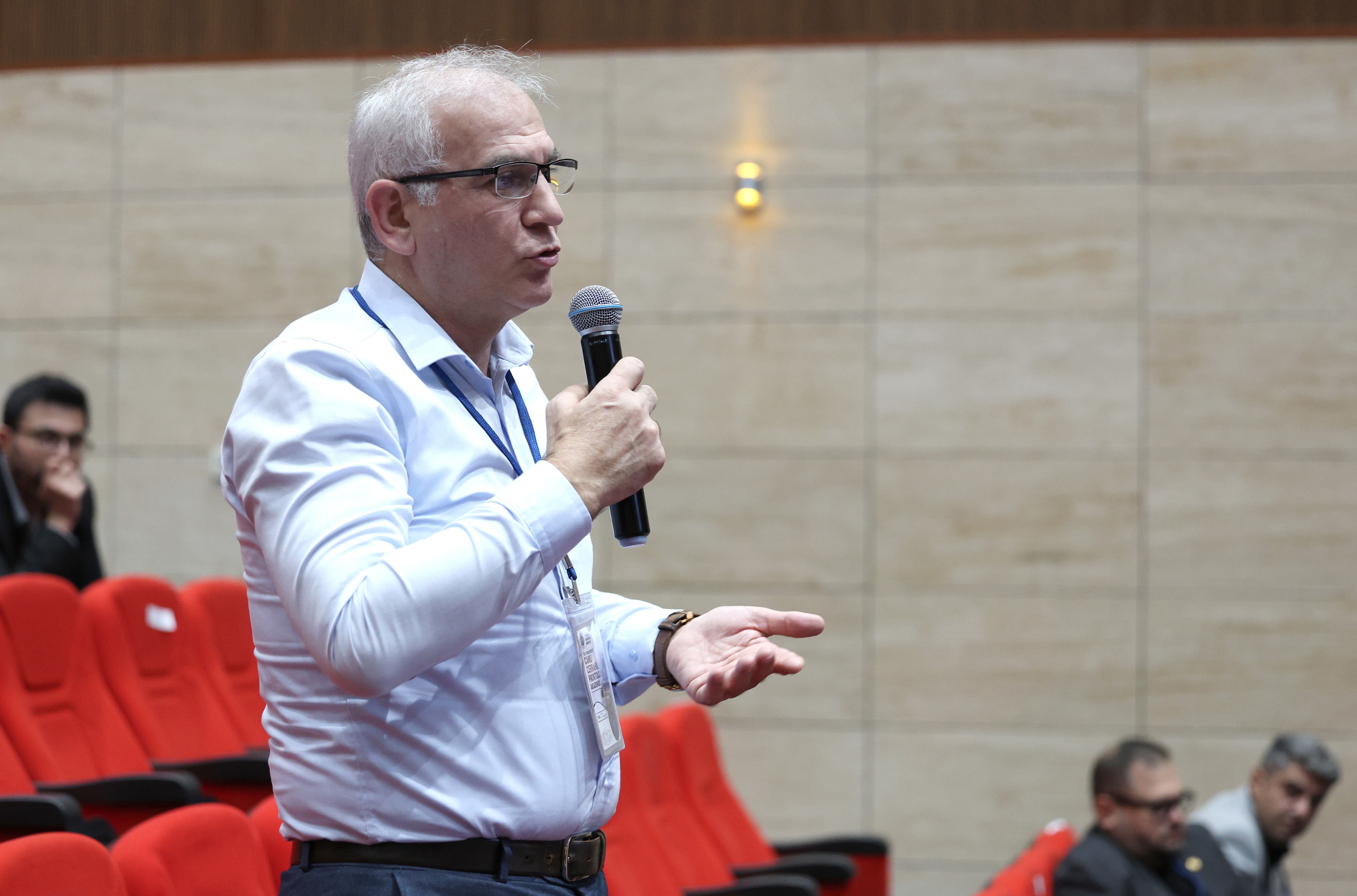 Namık Kemal Üniversitesi17