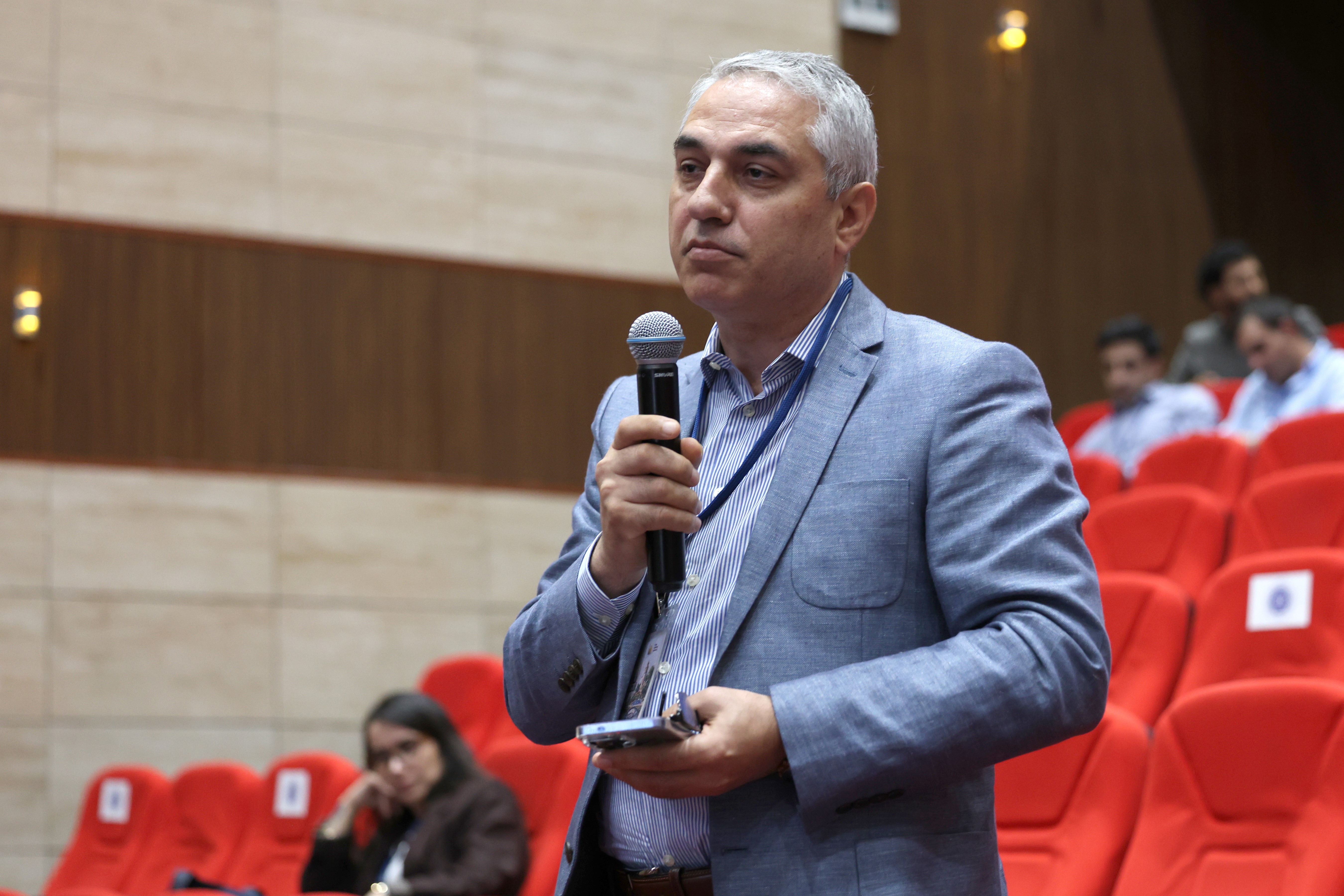 Namık Kemal Üniversitesi10