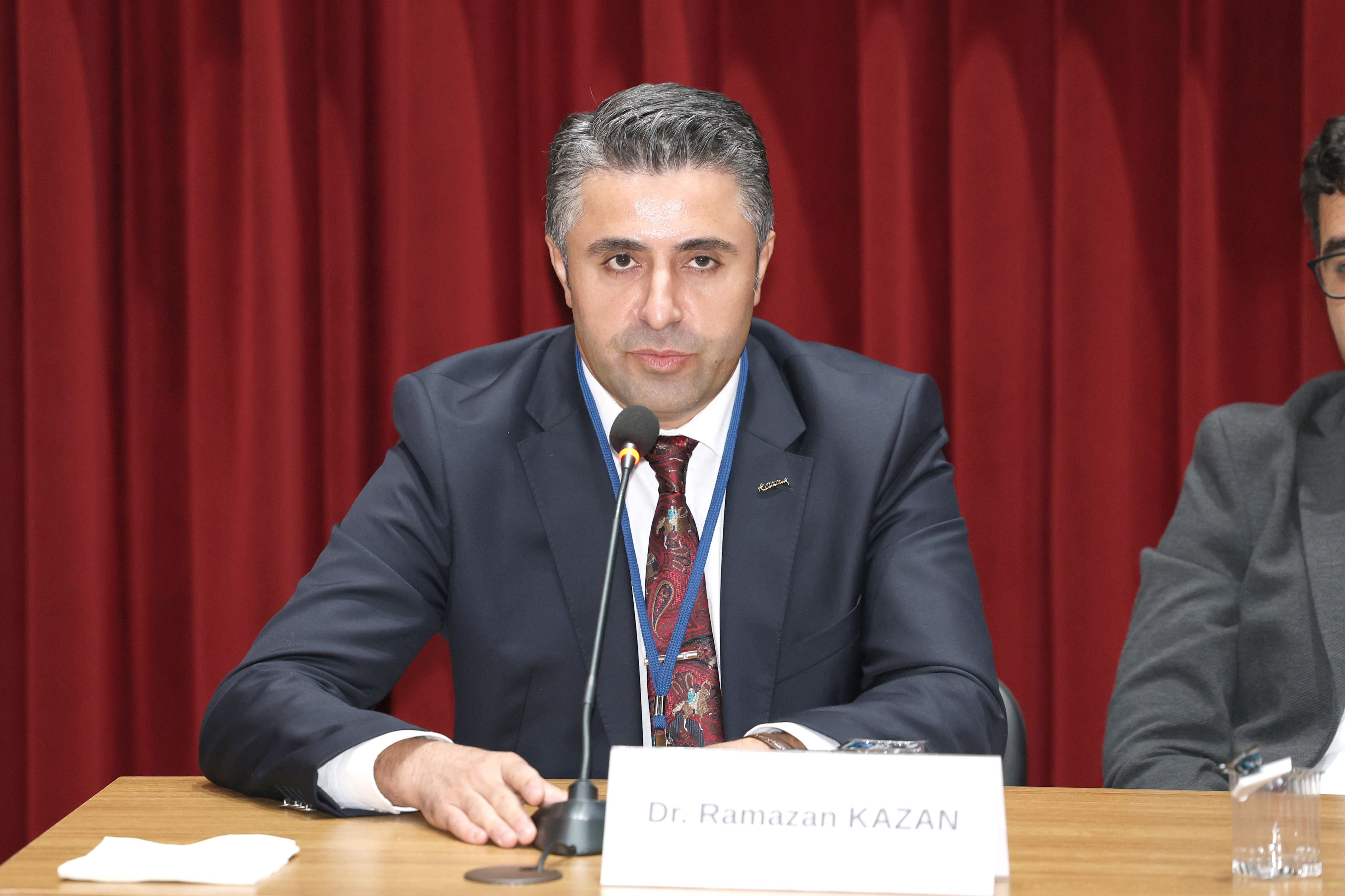 Namık Kemal Üniversitesi11