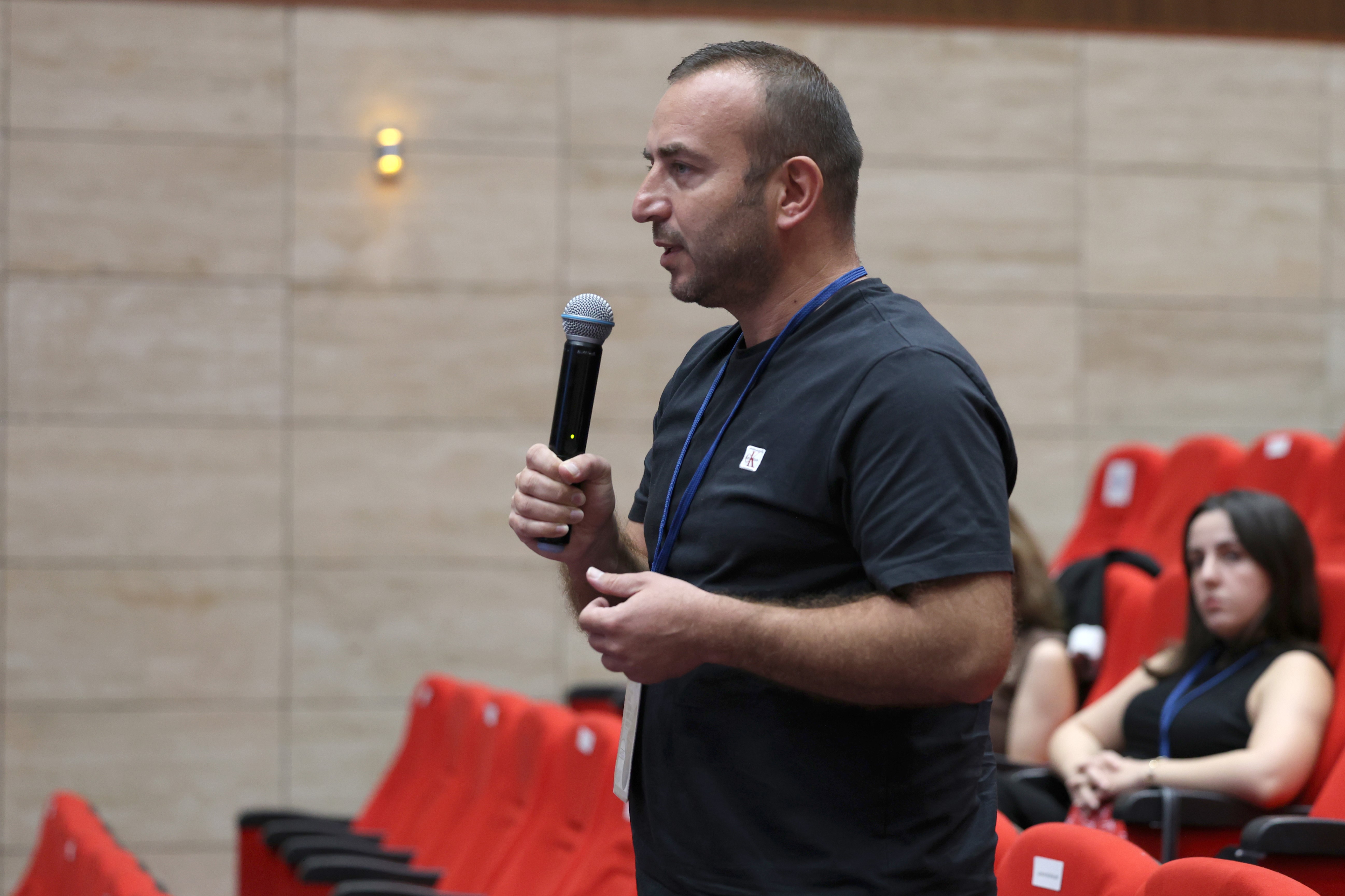 Namık Kemal Üniversitesi12