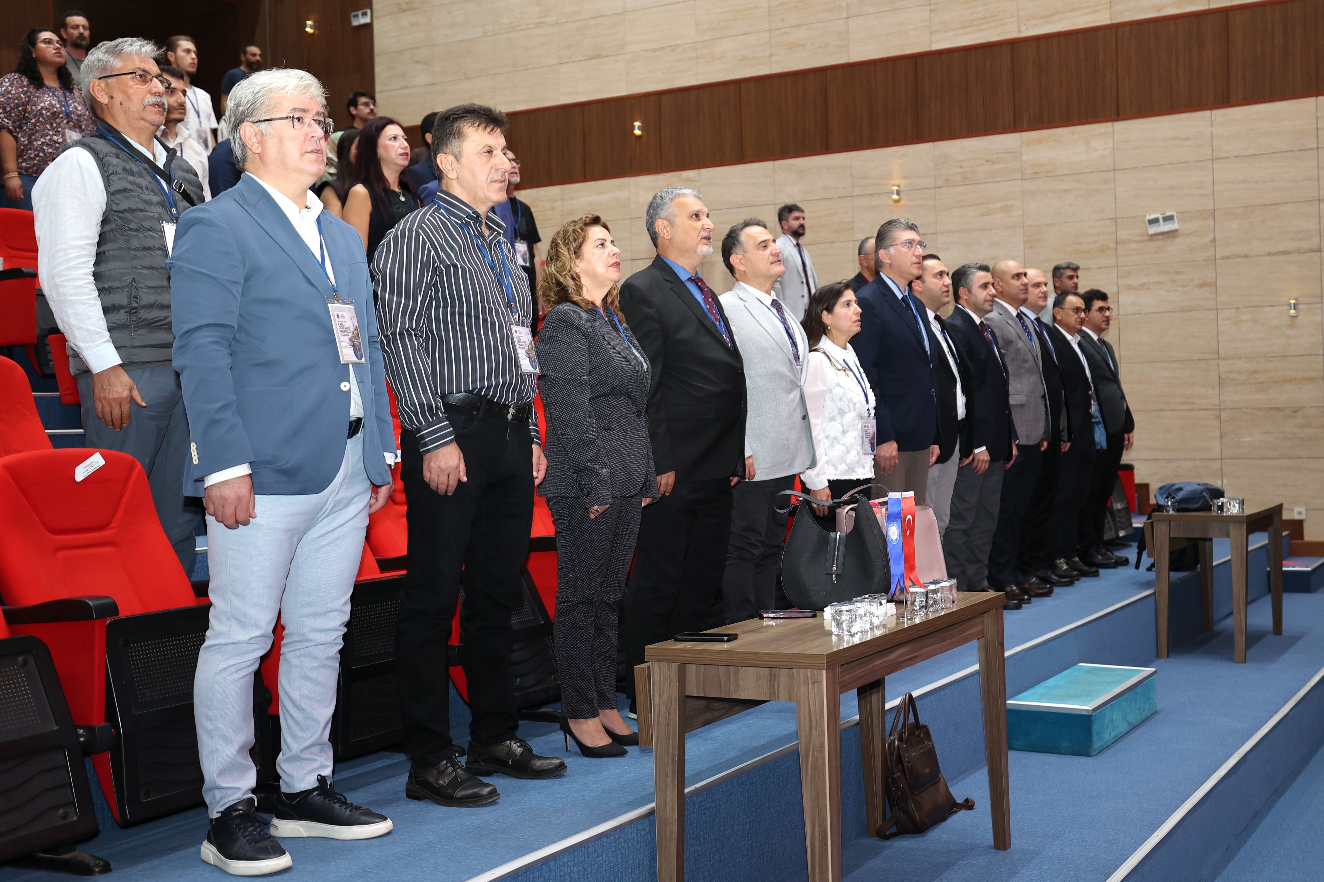 Namık Kemal Üniversitesi1